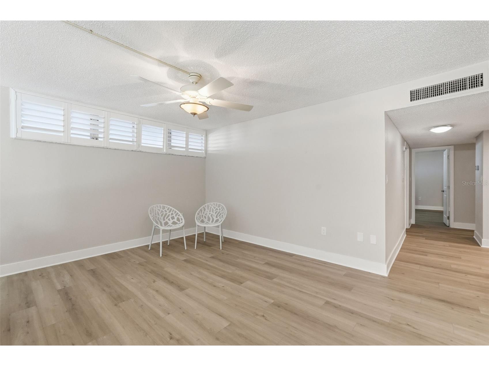 632 Edgewater Drive #135 Dunedin FL 34698 TB8466464 image9