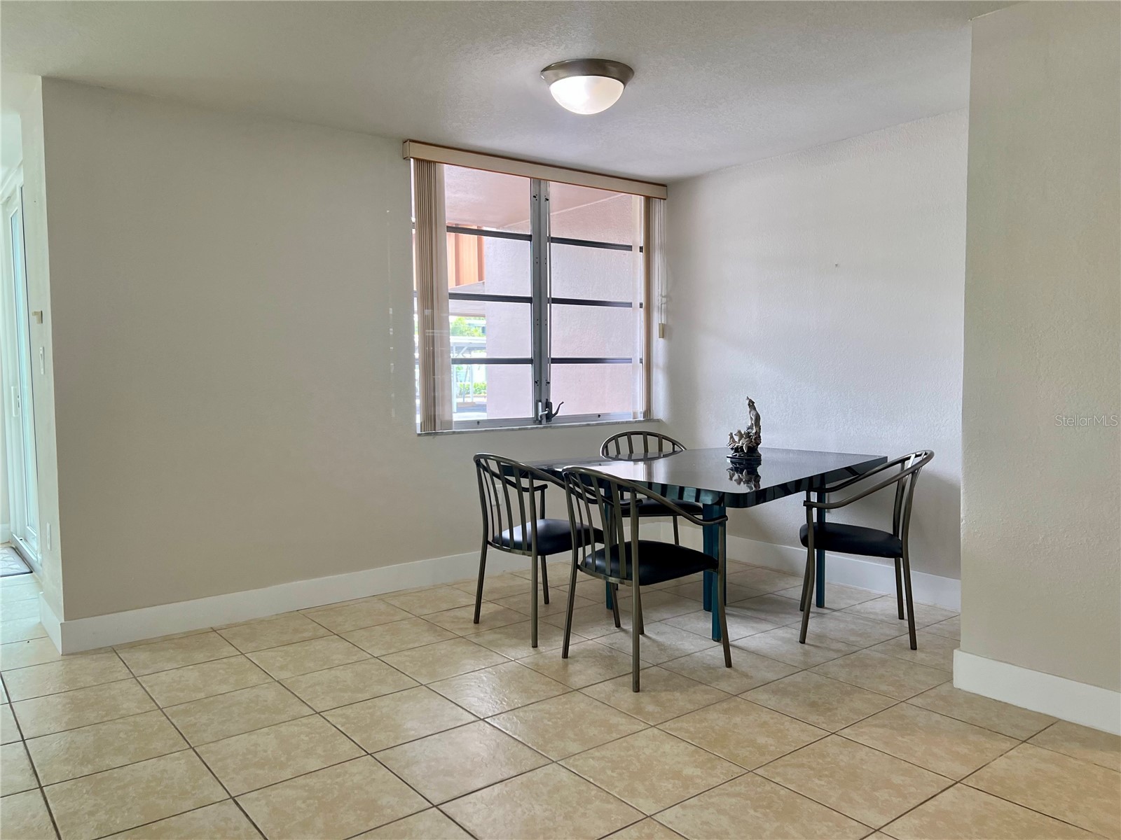 632 Edgewater Drive #139 Dunedin FL 34698 TB8505458 image10
