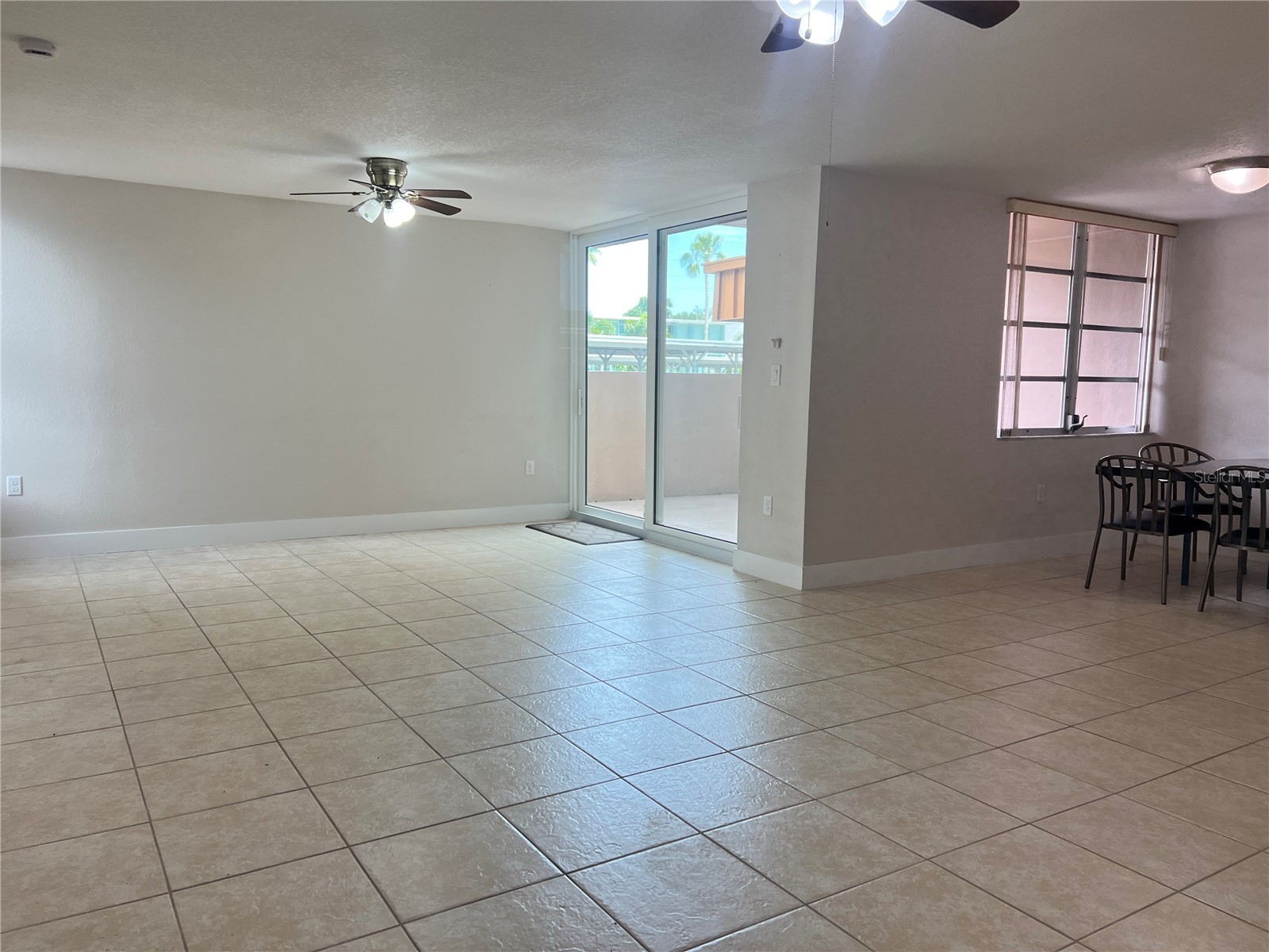 632 Edgewater Drive #139 Dunedin FL 34698 TB8505458 image11