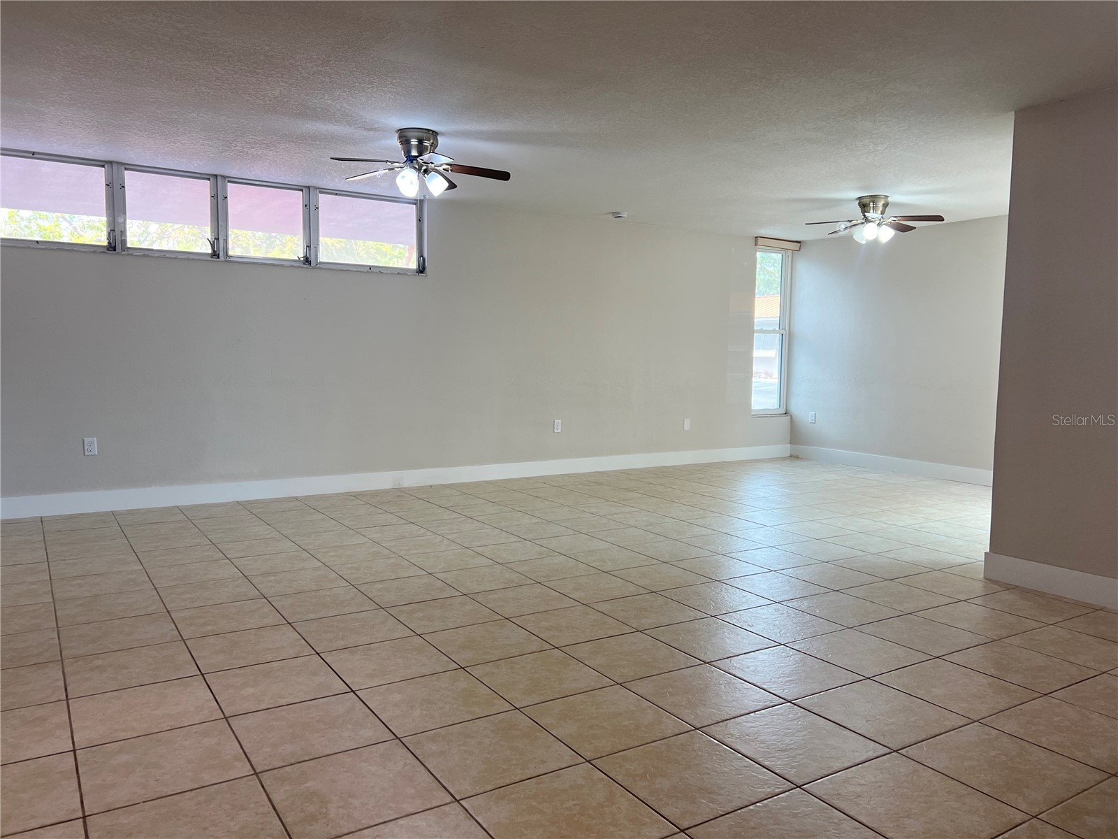 632 Edgewater Drive #139 Dunedin FL 34698 TB8505458 image12