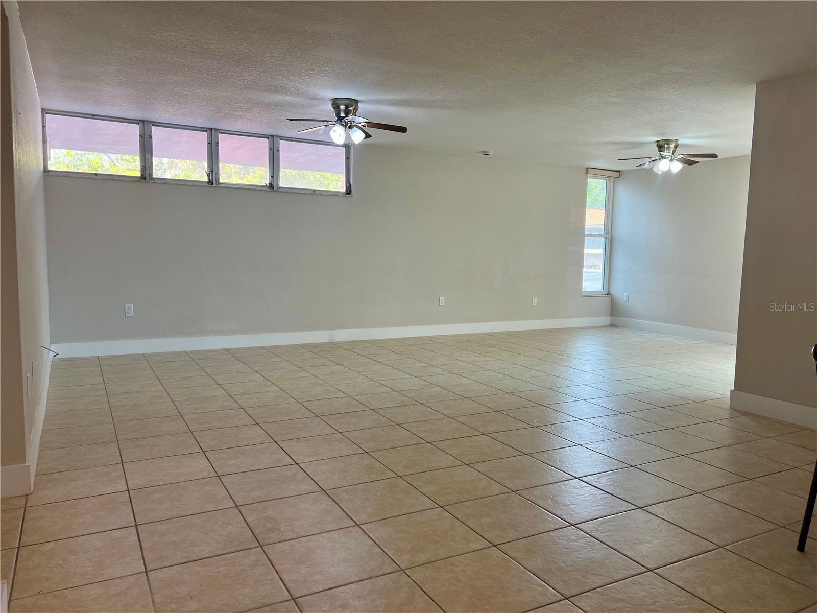 632 Edgewater Drive #139 Dunedin FL 34698 TB8505458 image13