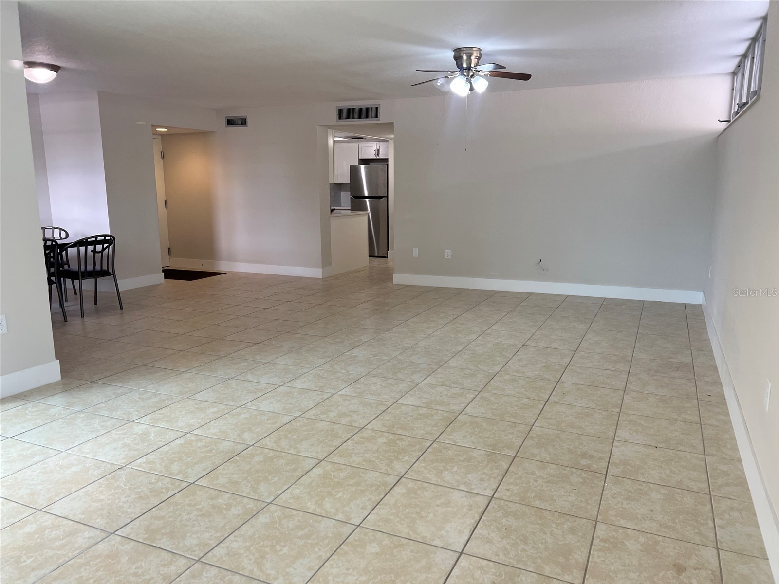 632 Edgewater Drive #139 Dunedin FL 34698 TB8505458 image14