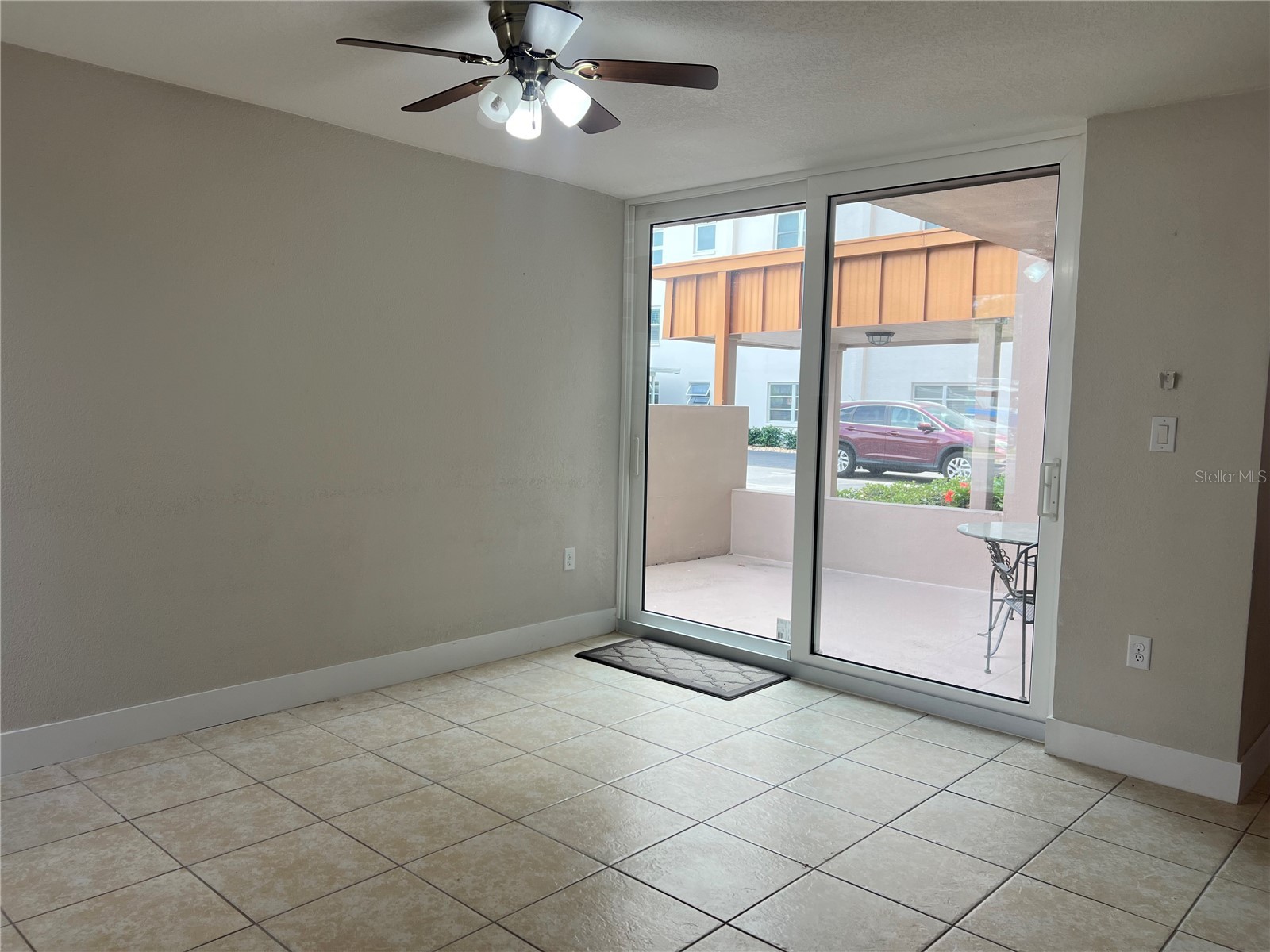 632 Edgewater Drive #139 Dunedin FL 34698 TB8505458 image15