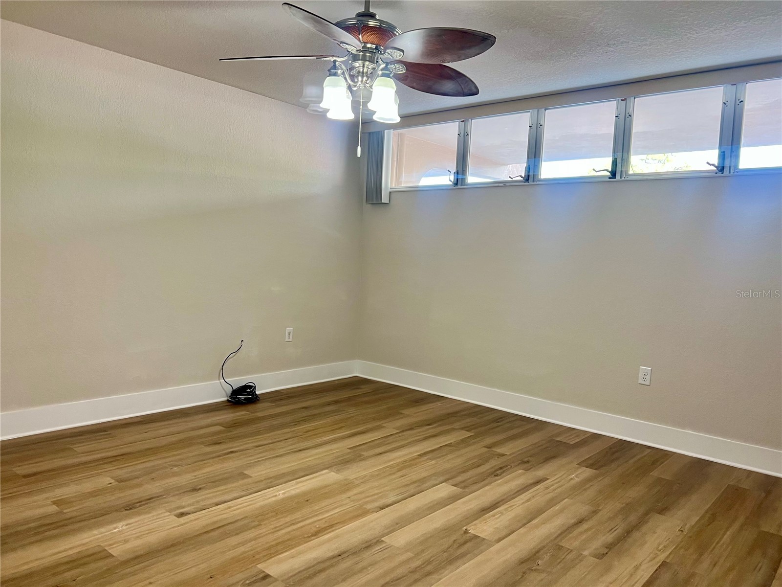 632 Edgewater Drive #139 Dunedin FL 34698 TB8505458 image16