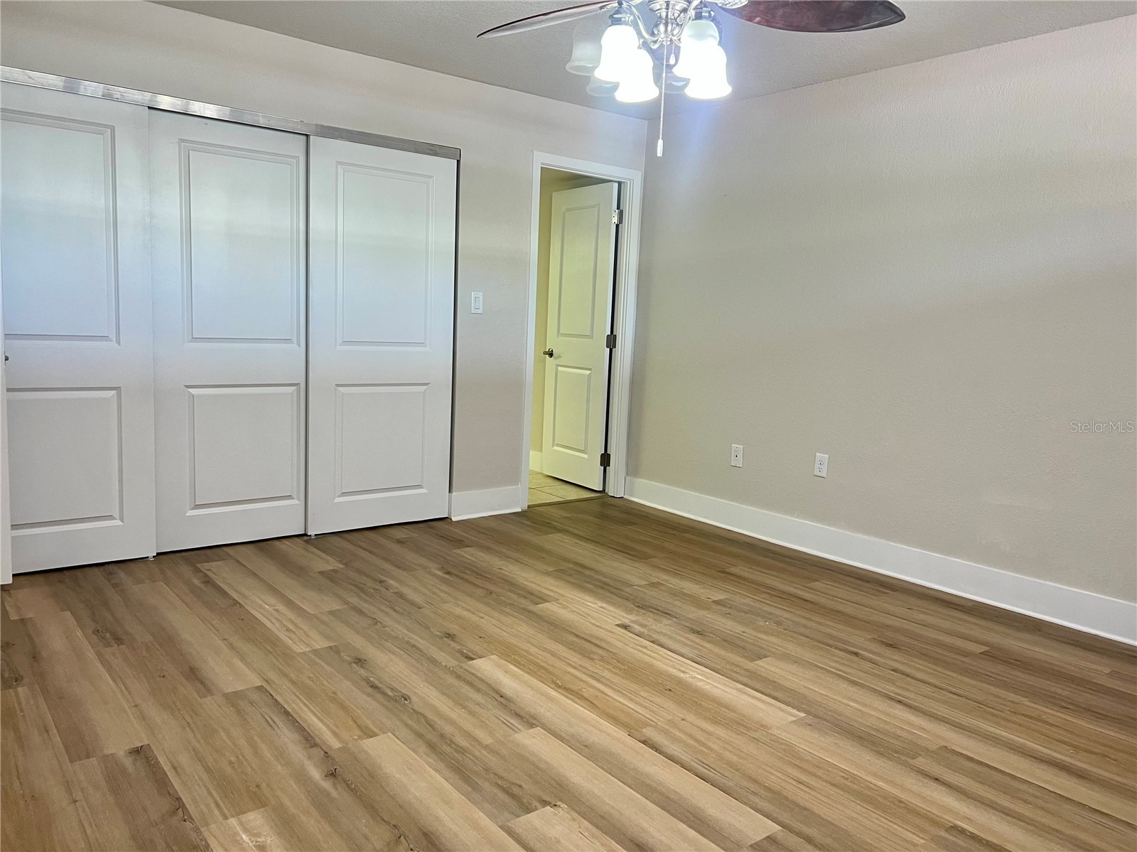 632 Edgewater Drive #139 Dunedin FL 34698 TB8505458 image17