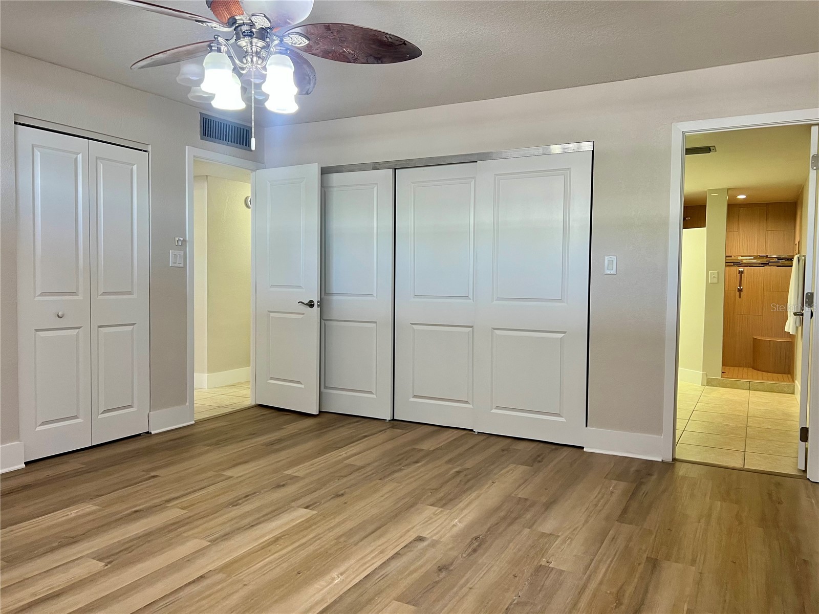 632 Edgewater Drive #139 Dunedin FL 34698 TB8505458 image18