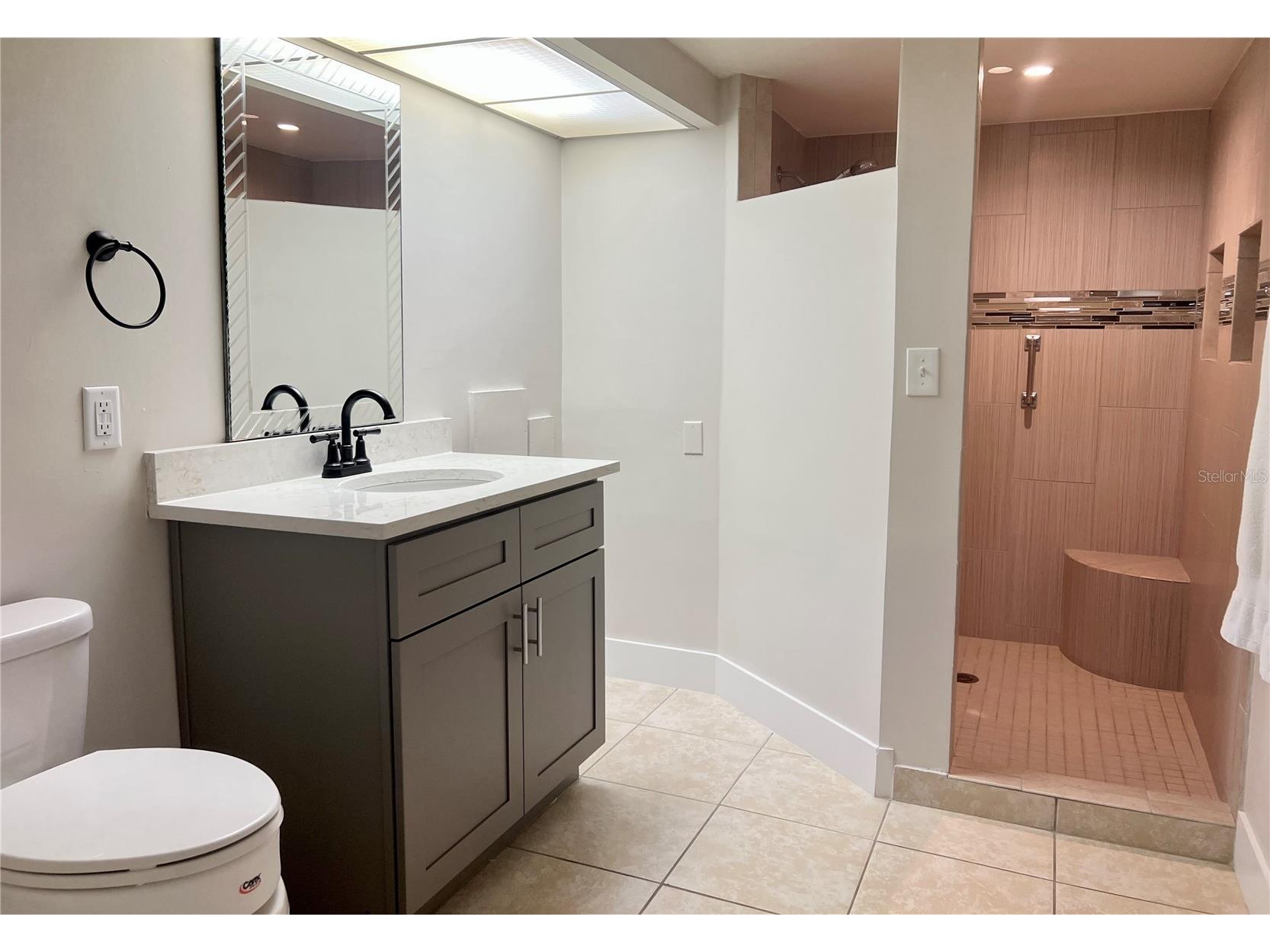 632 Edgewater Drive #139 Dunedin FL 34698 TB8505458 image19