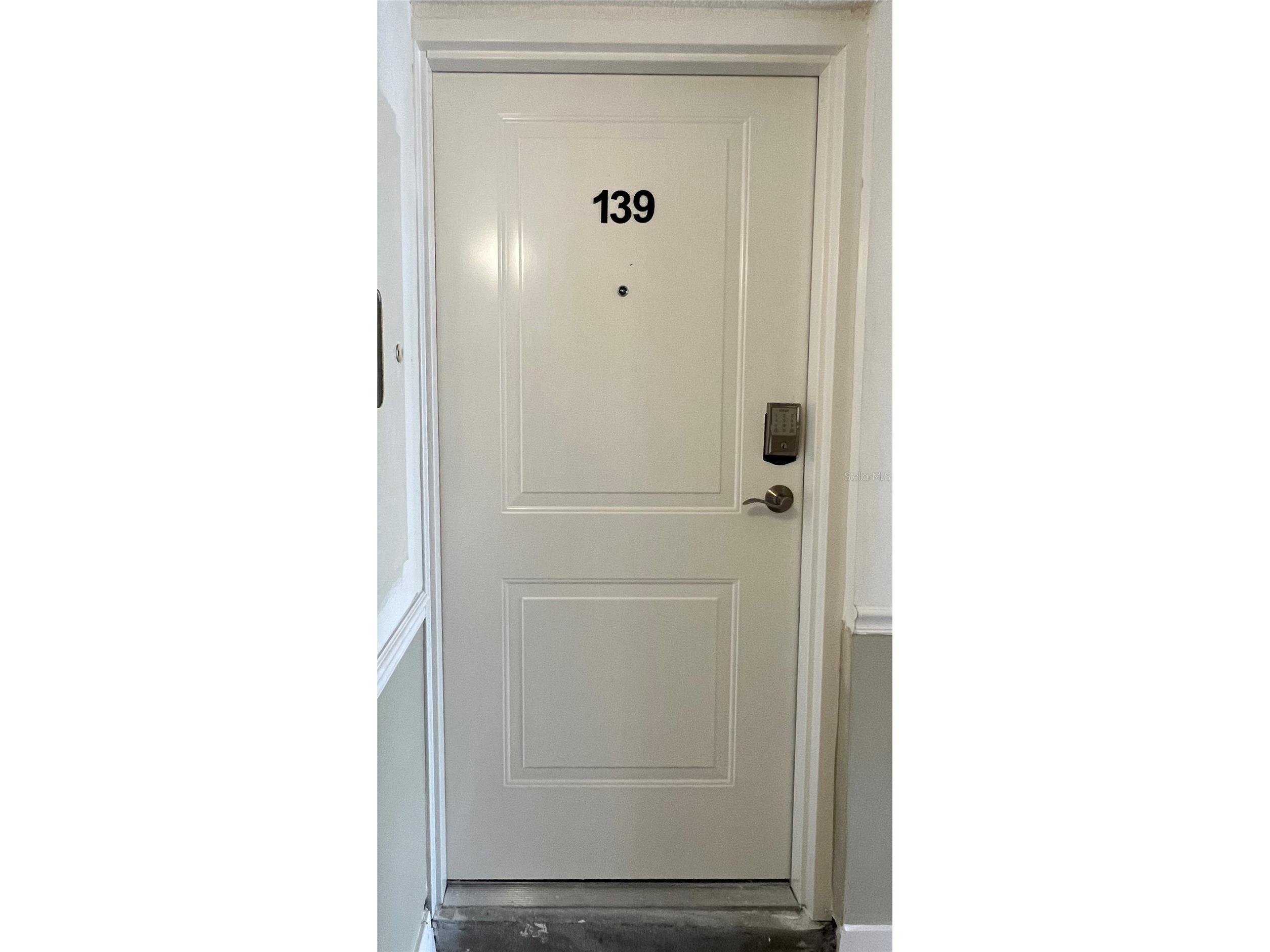 632 Edgewater Drive #139 Dunedin FL 34698 TB8505458 image2