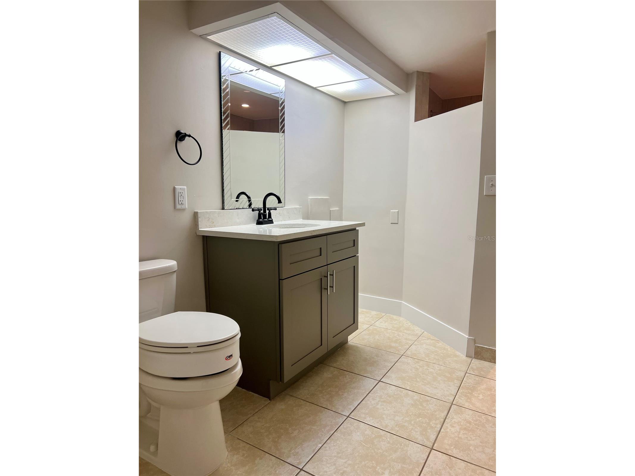 632 Edgewater Drive #139 Dunedin FL 34698 TB8505458 image20