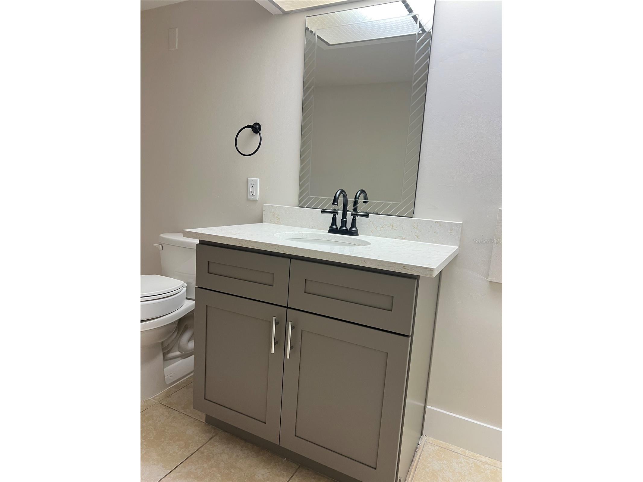632 Edgewater Drive #139 Dunedin FL 34698 TB8505458 image21