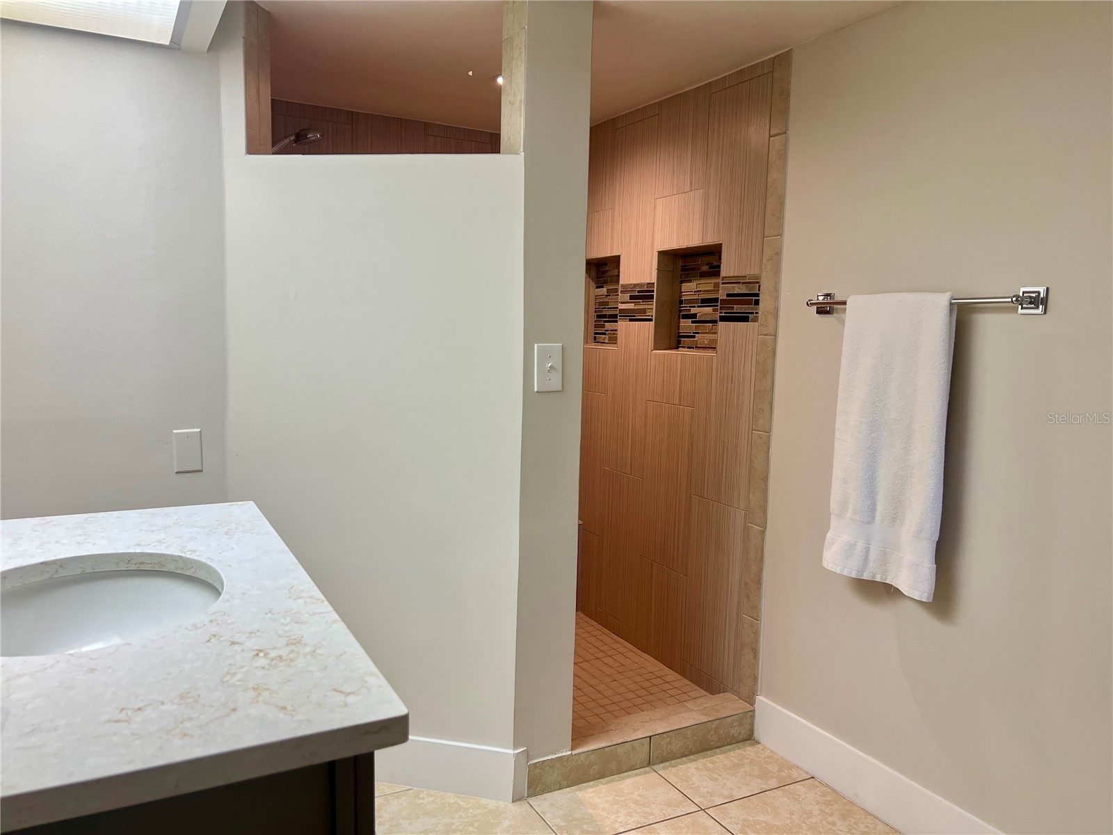632 Edgewater Drive #139 Dunedin FL 34698 TB8505458 image22
