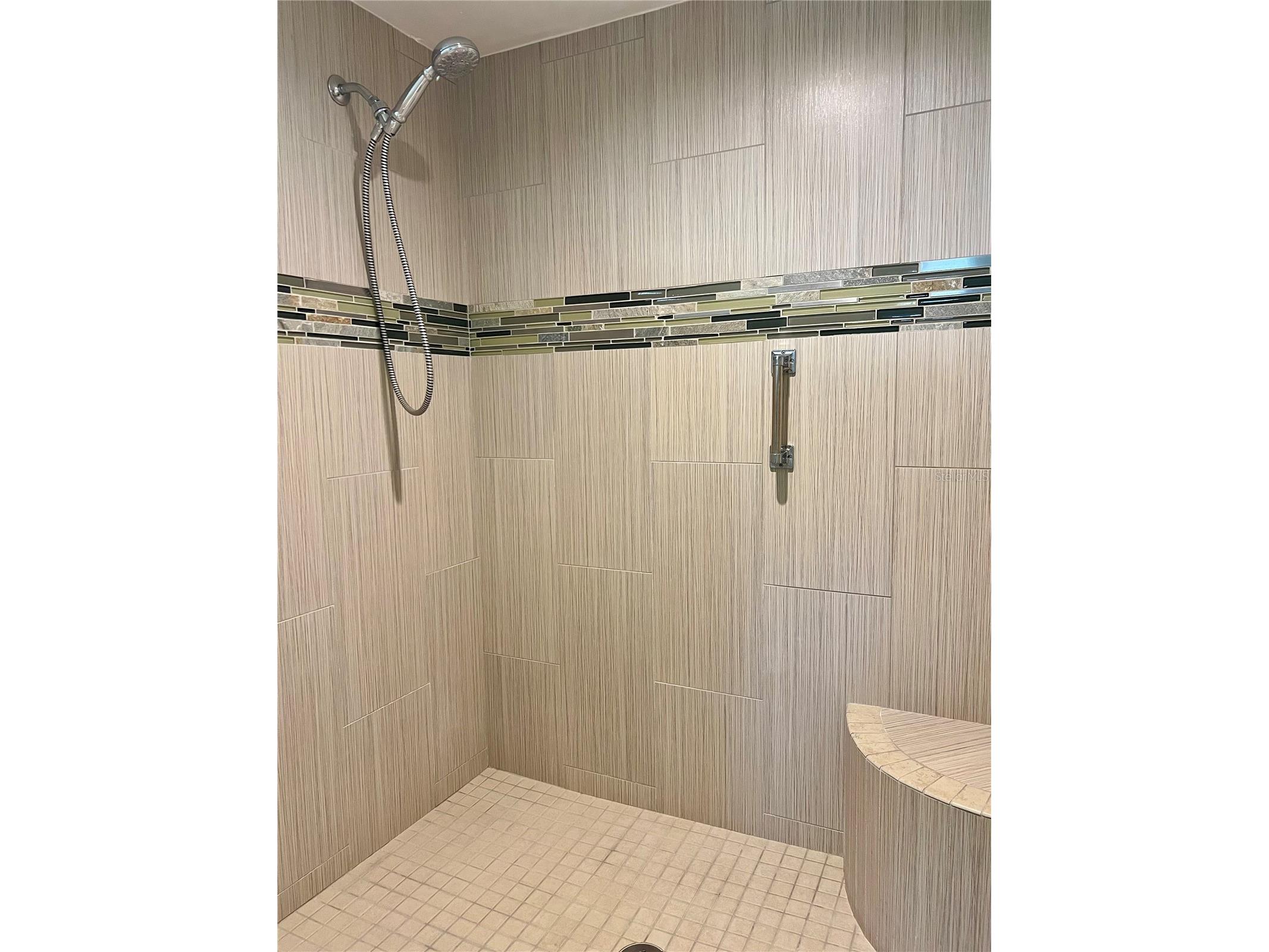 632 Edgewater Drive #139 Dunedin FL 34698 TB8505458 image23