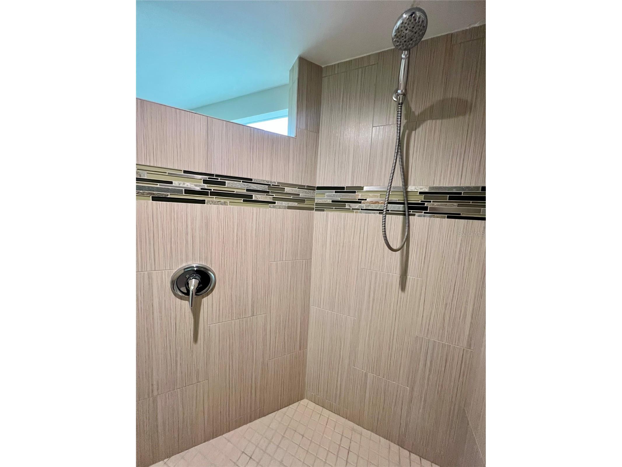 632 Edgewater Drive #139 Dunedin FL 34698 TB8505458 image25