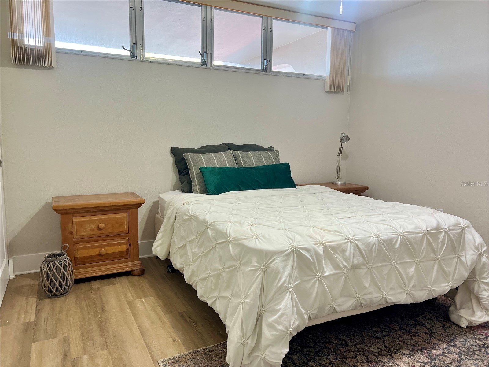 632 Edgewater Drive #139 Dunedin FL 34698 TB8505458 image26