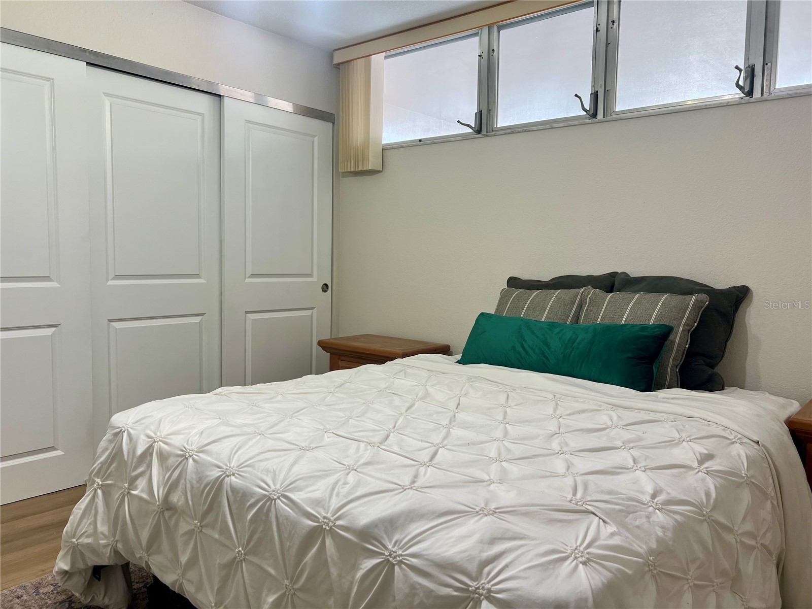 632 Edgewater Drive #139 Dunedin FL 34698 TB8505458 image27