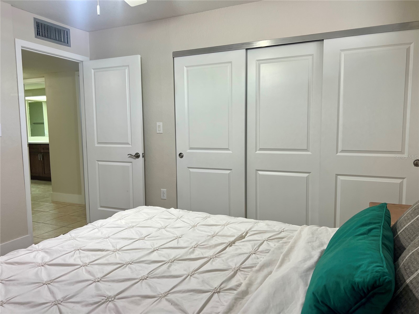 632 Edgewater Drive #139 Dunedin FL 34698 TB8505458 image28