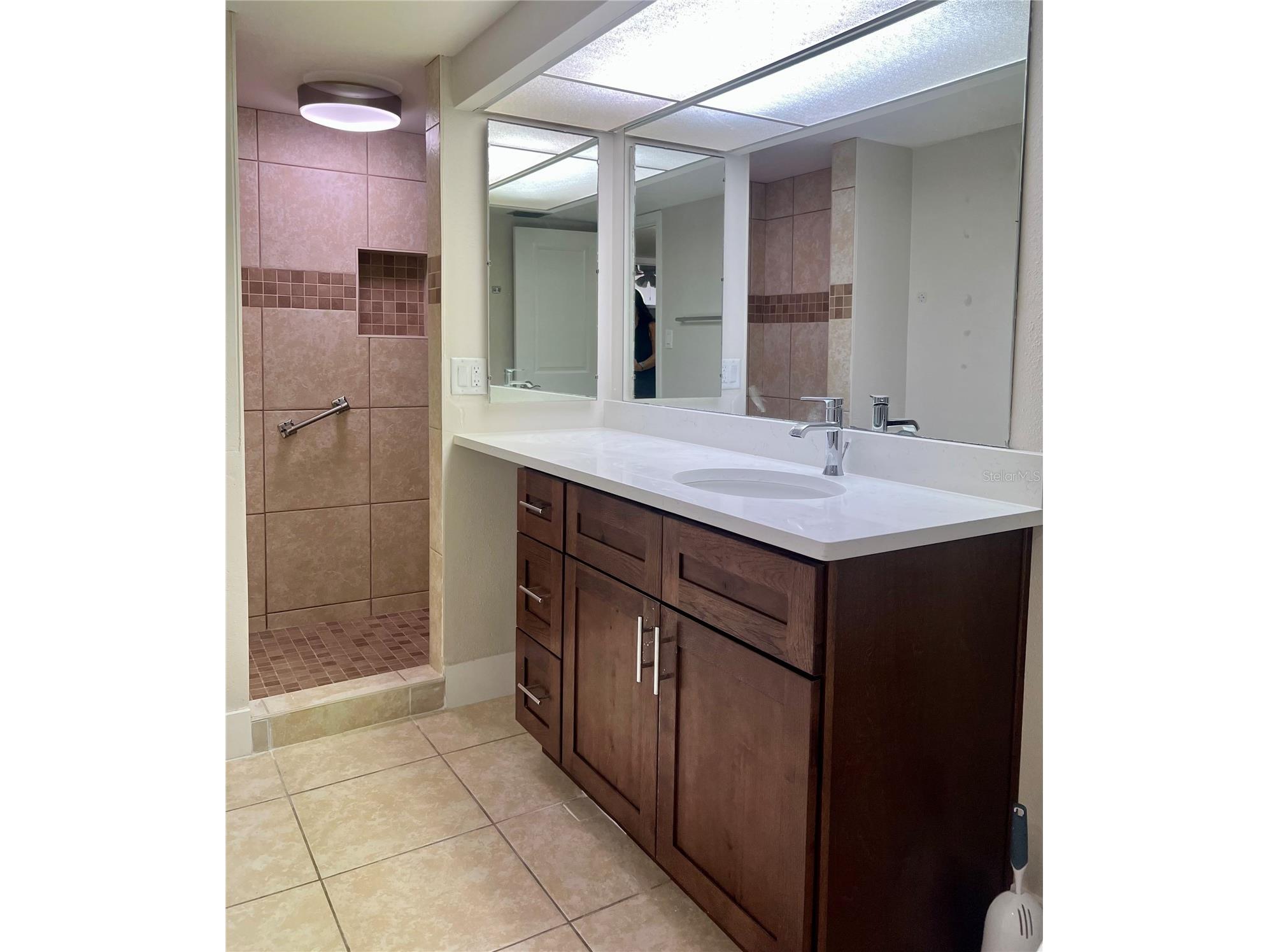632 Edgewater Drive #139 Dunedin FL 34698 TB8505458 image29