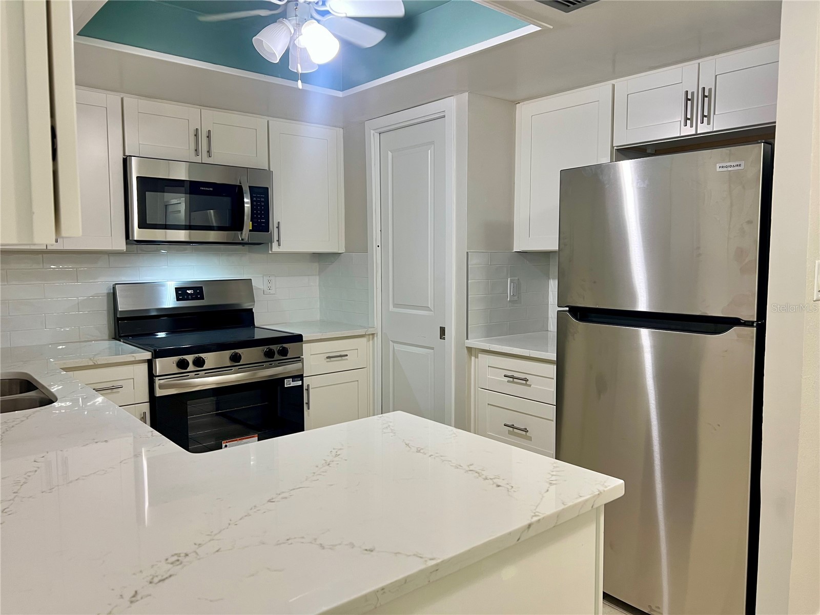 632 Edgewater Drive #139 Dunedin FL 34698 TB8505458 image3
