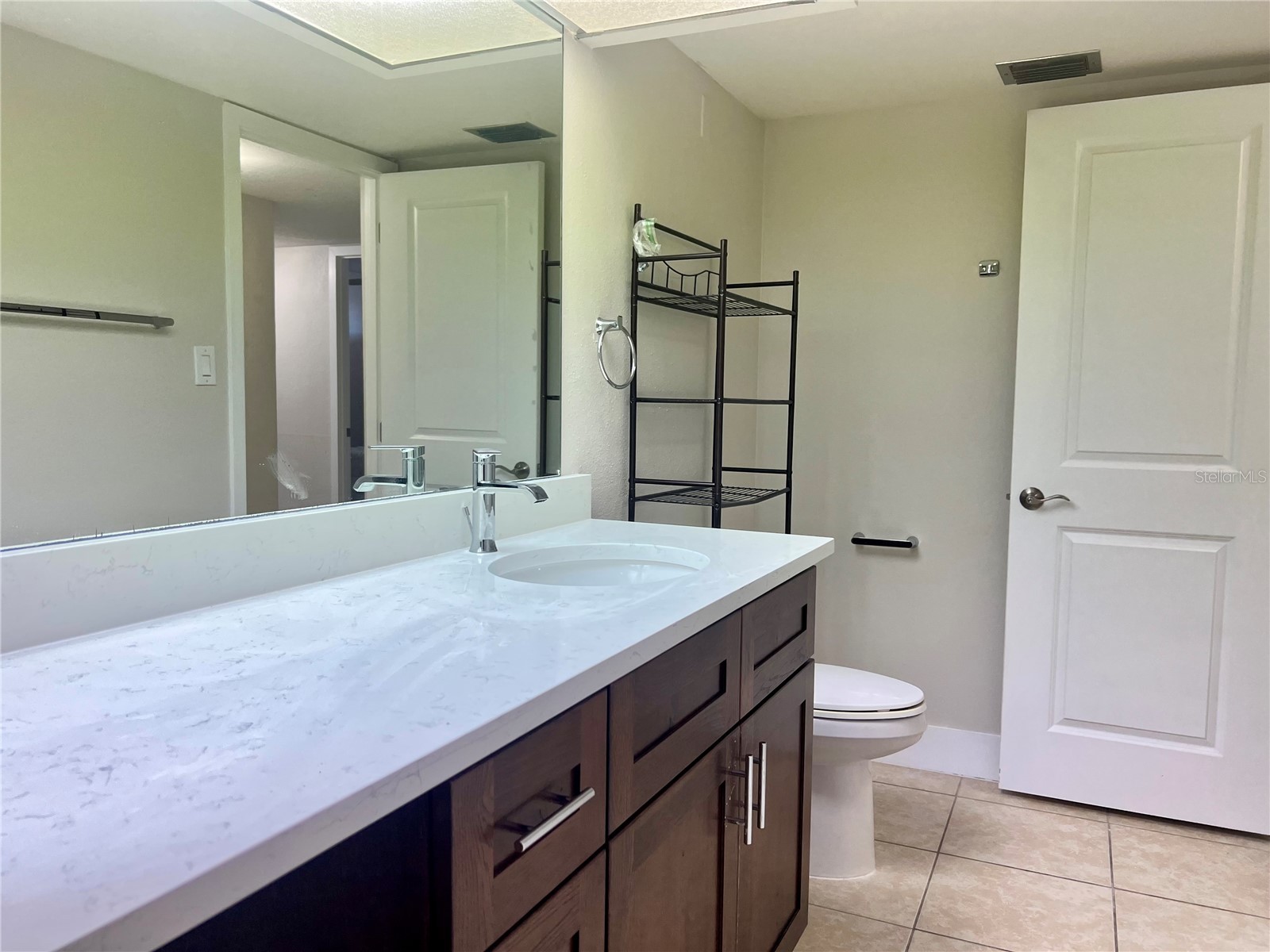 632 Edgewater Drive #139 Dunedin FL 34698 TB8505458 image30