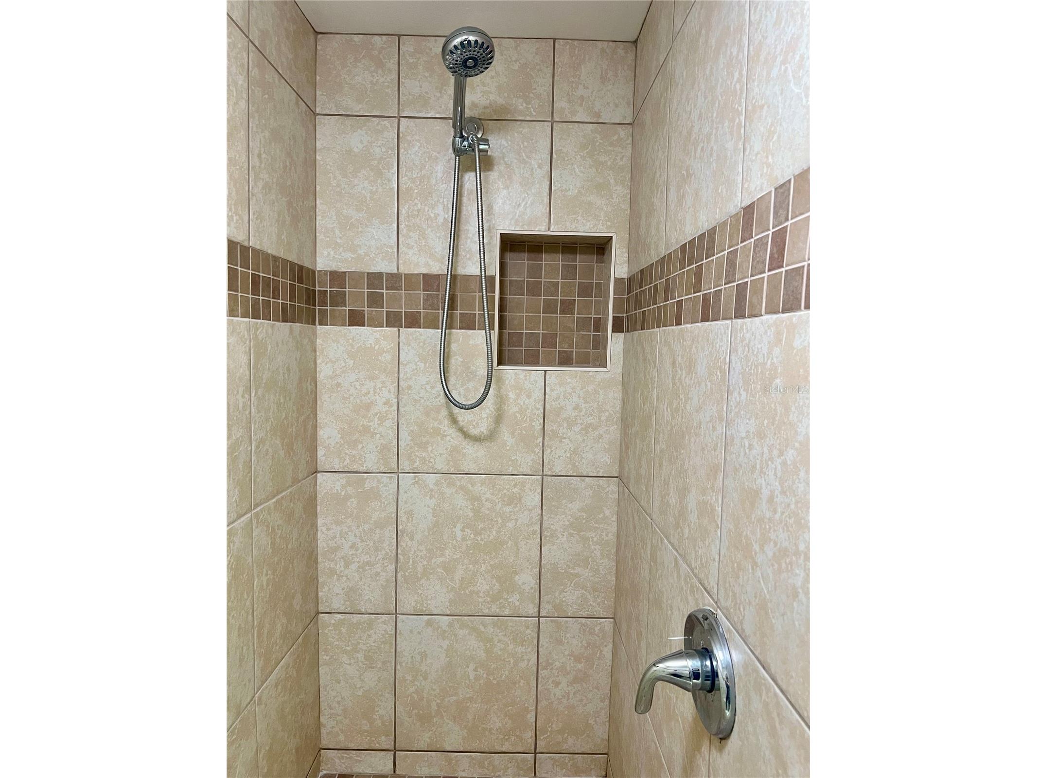 632 Edgewater Drive #139 Dunedin FL 34698 TB8505458 image31