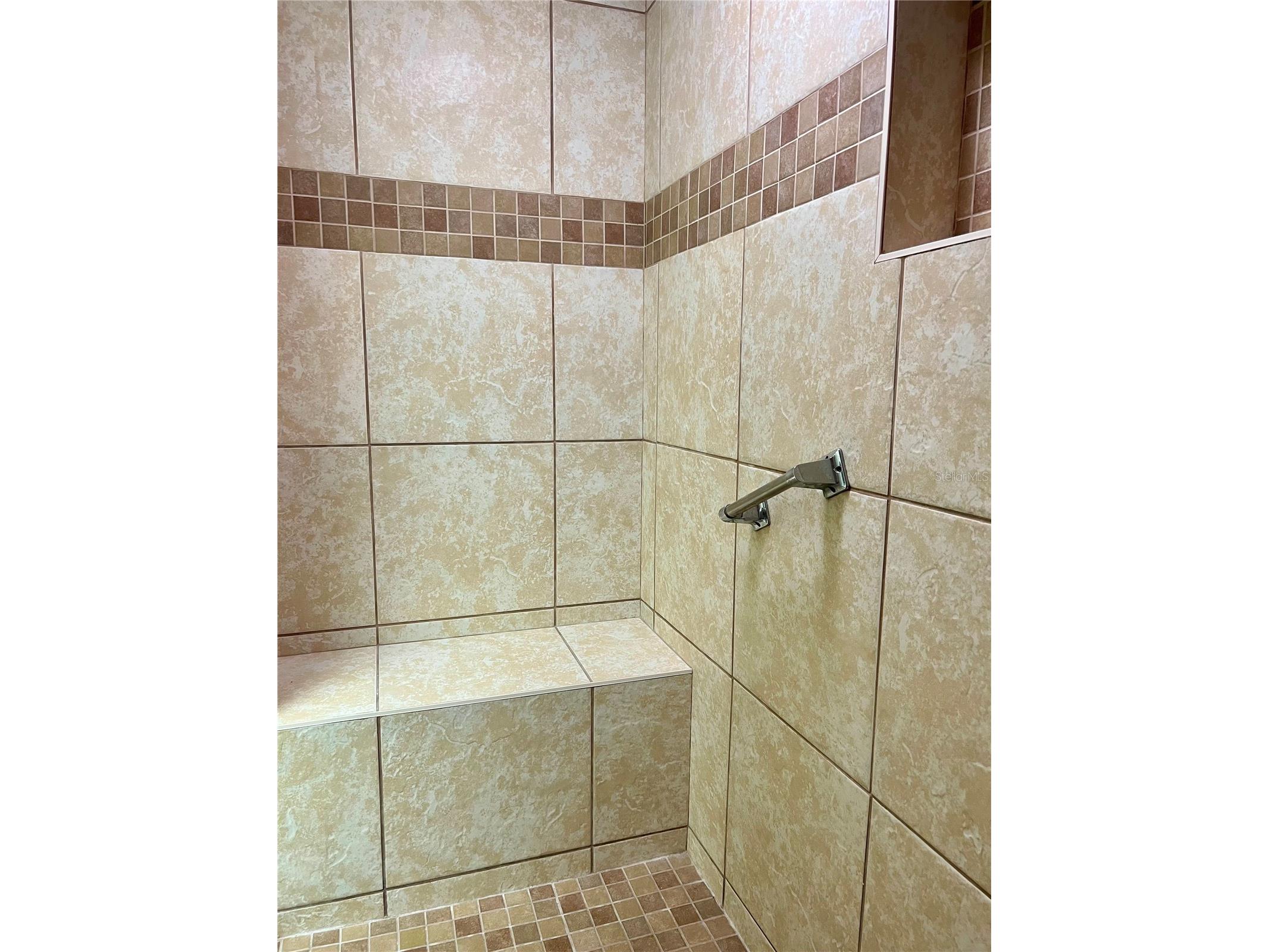 632 Edgewater Drive #139 Dunedin FL 34698 TB8505458 image32