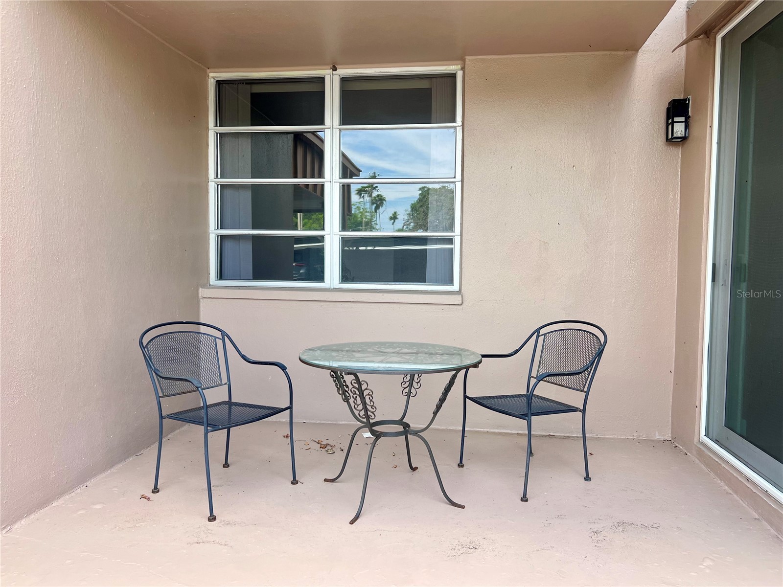 632 Edgewater Drive #139 Dunedin FL 34698 TB8505458 image34