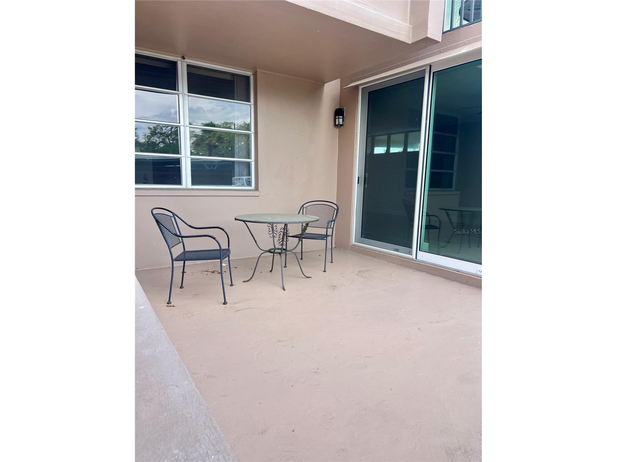 632 Edgewater Drive #139 Dunedin FL 34698 TB8505458 image35