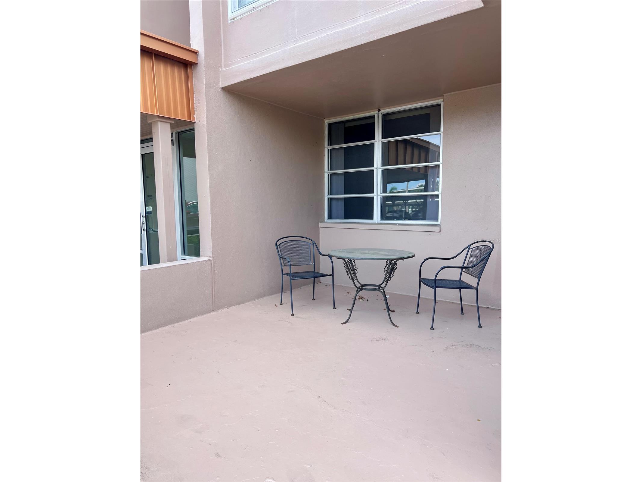 632 Edgewater Drive #139 Dunedin FL 34698 TB8505458 image36
