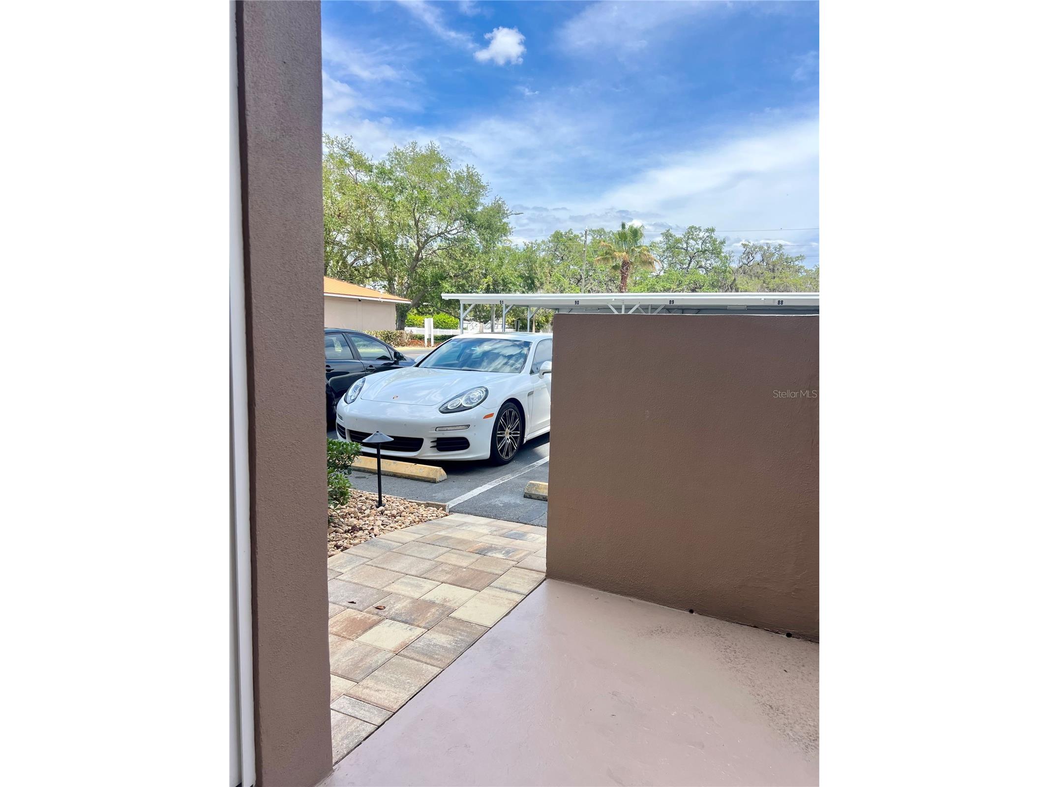 632 Edgewater Drive #139 Dunedin FL 34698 TB8505458 image37
