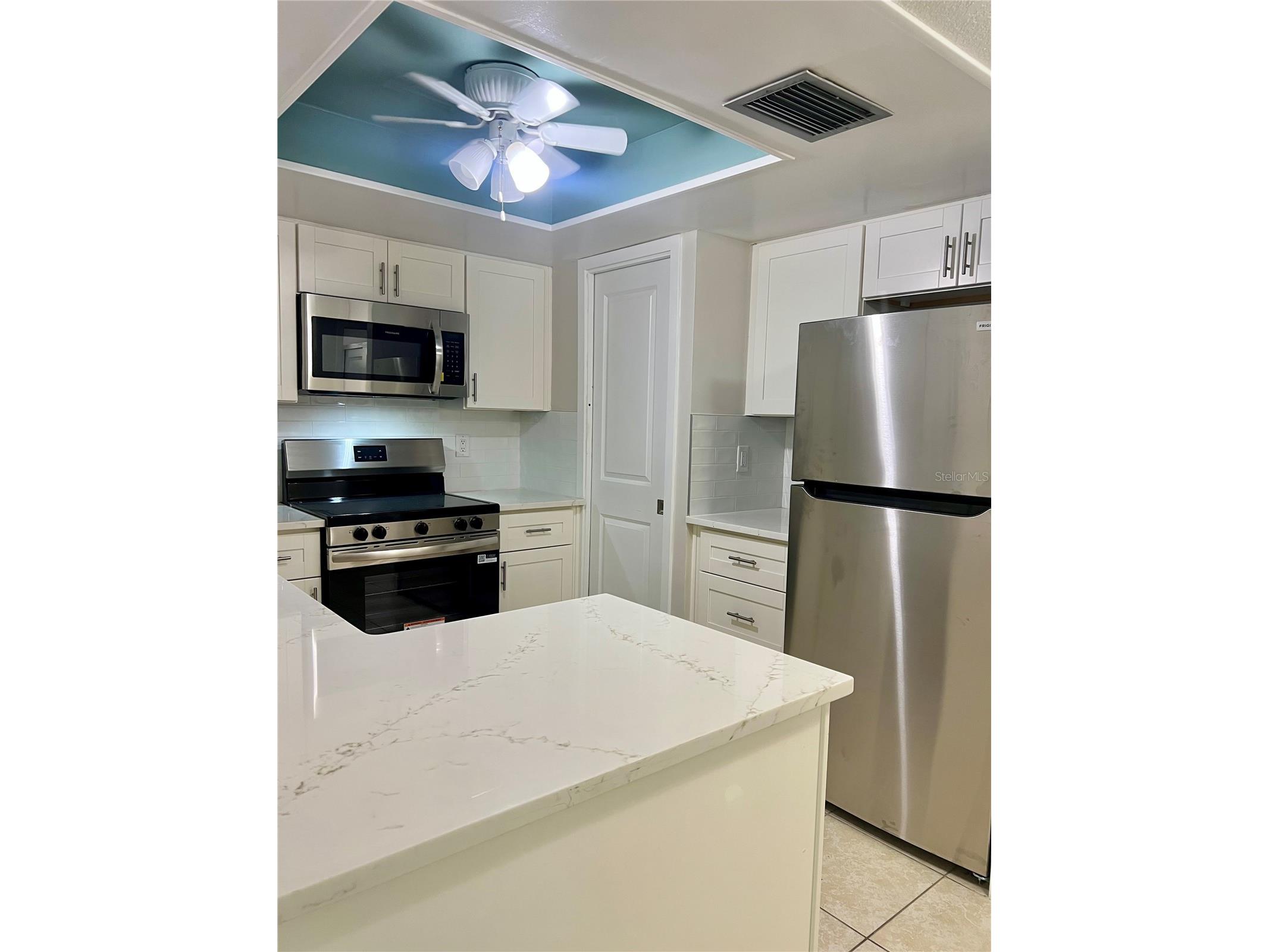 632 Edgewater Drive #139 Dunedin FL 34698 TB8505458 image4