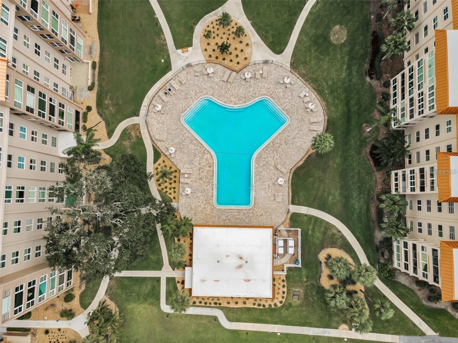 632 Edgewater Drive #139 Dunedin FL 34698 TB8505458 image41