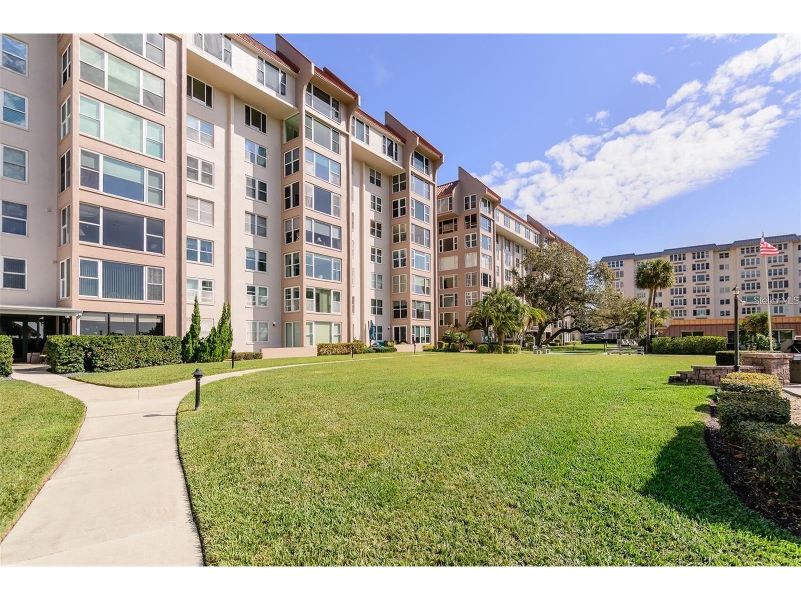 632 Edgewater Drive #139 Dunedin FL 34698 TB8505458 image42