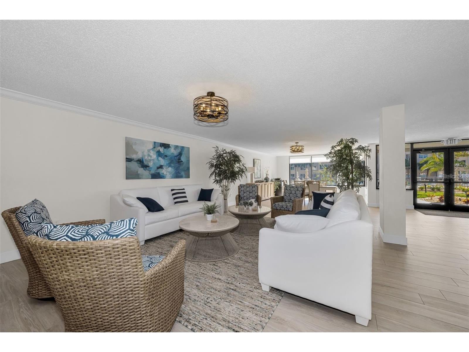 632 Edgewater Drive #139 Dunedin FL 34698 TB8505458 image43