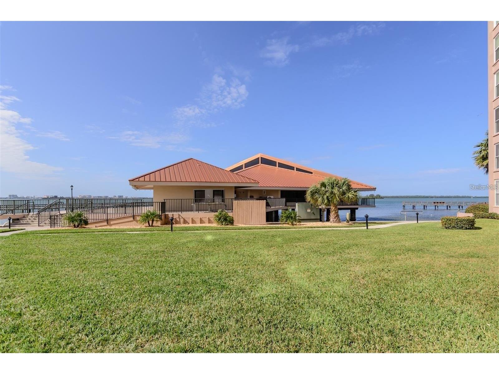632 Edgewater Drive #139 Dunedin FL 34698 TB8505458 image45