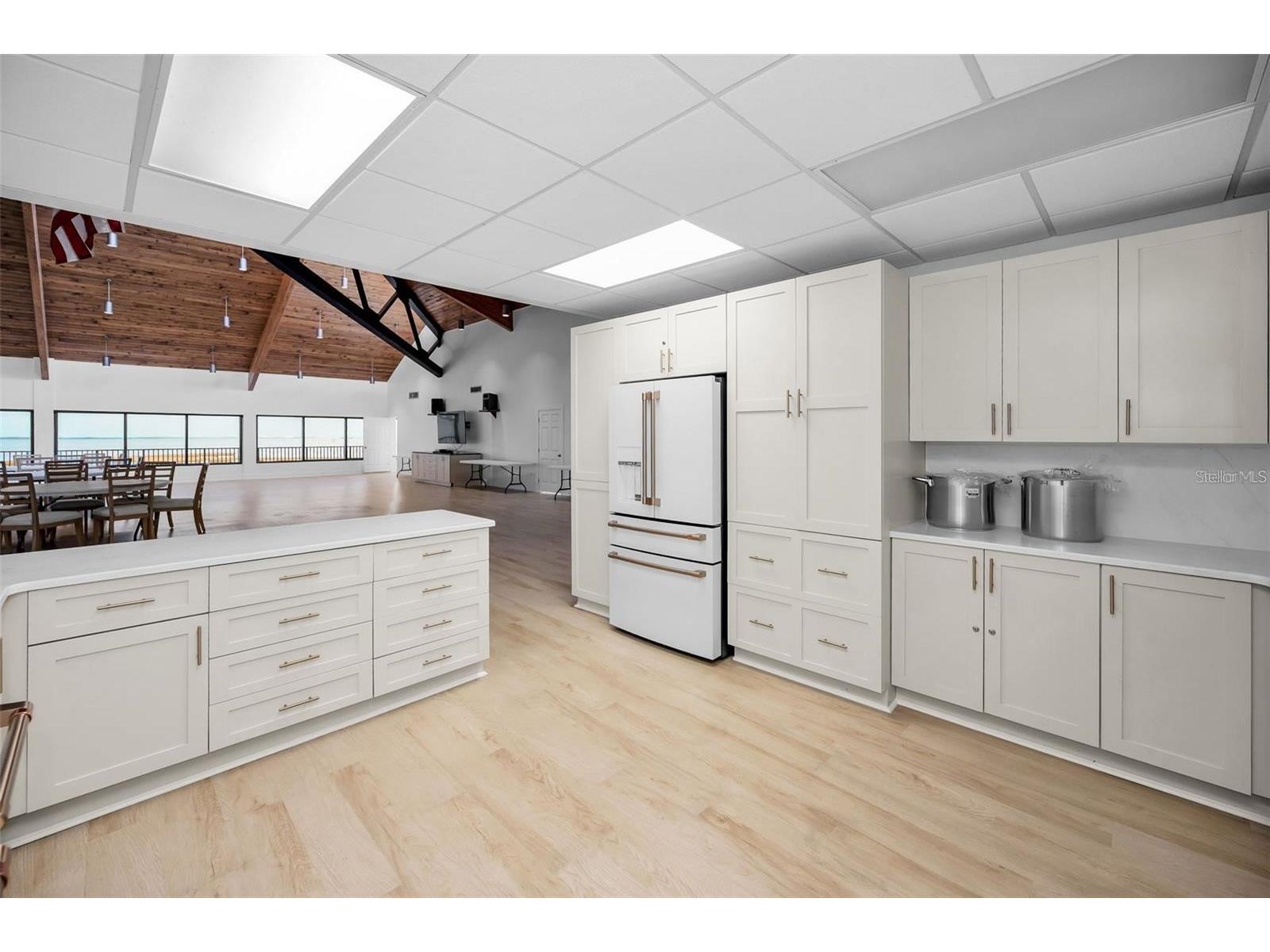 632 Edgewater Drive #139 Dunedin FL 34698 TB8505458 image48