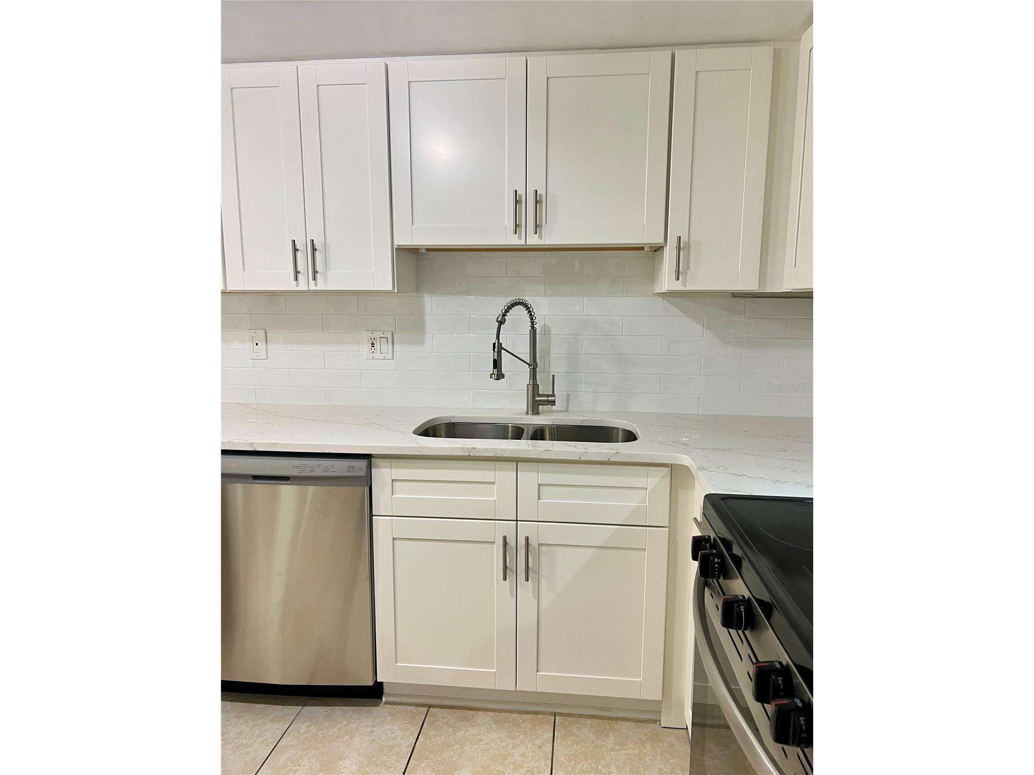 632 Edgewater Drive #139 Dunedin FL 34698 TB8505458 image5
