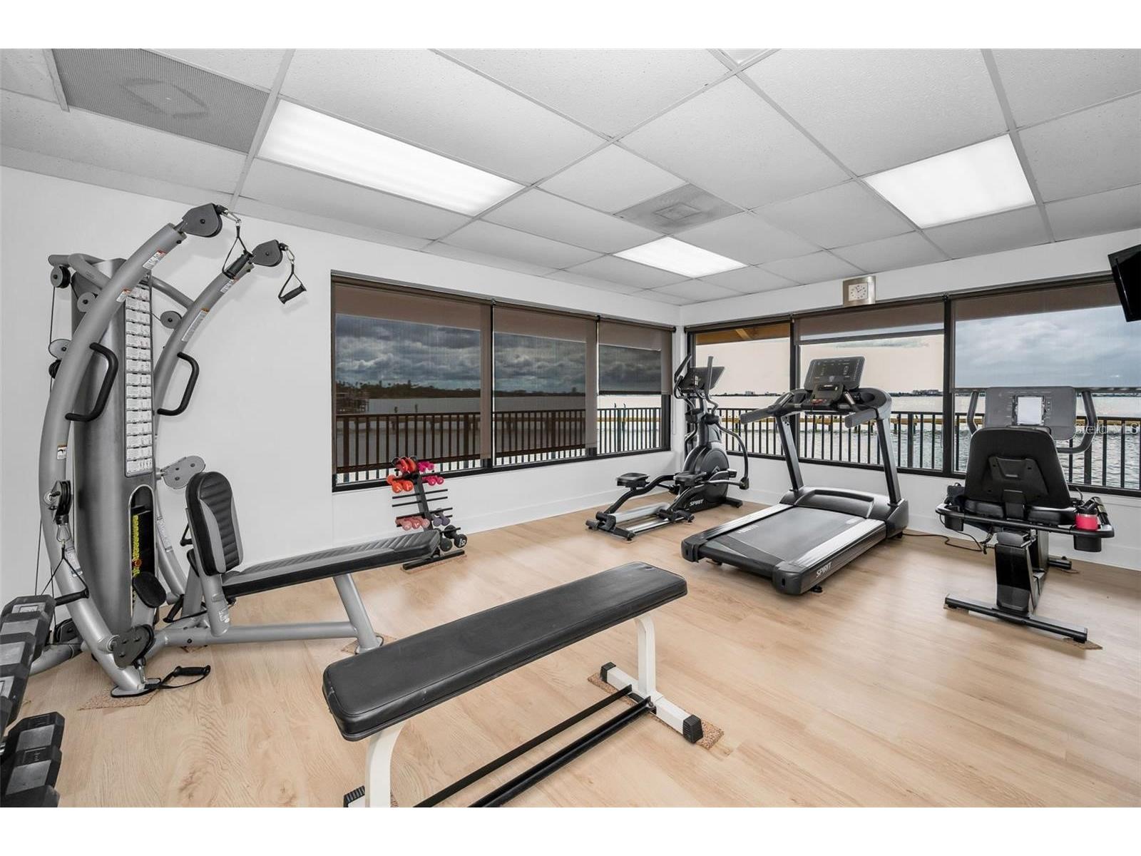 632 Edgewater Drive #139 Dunedin FL 34698 TB8505458 image50