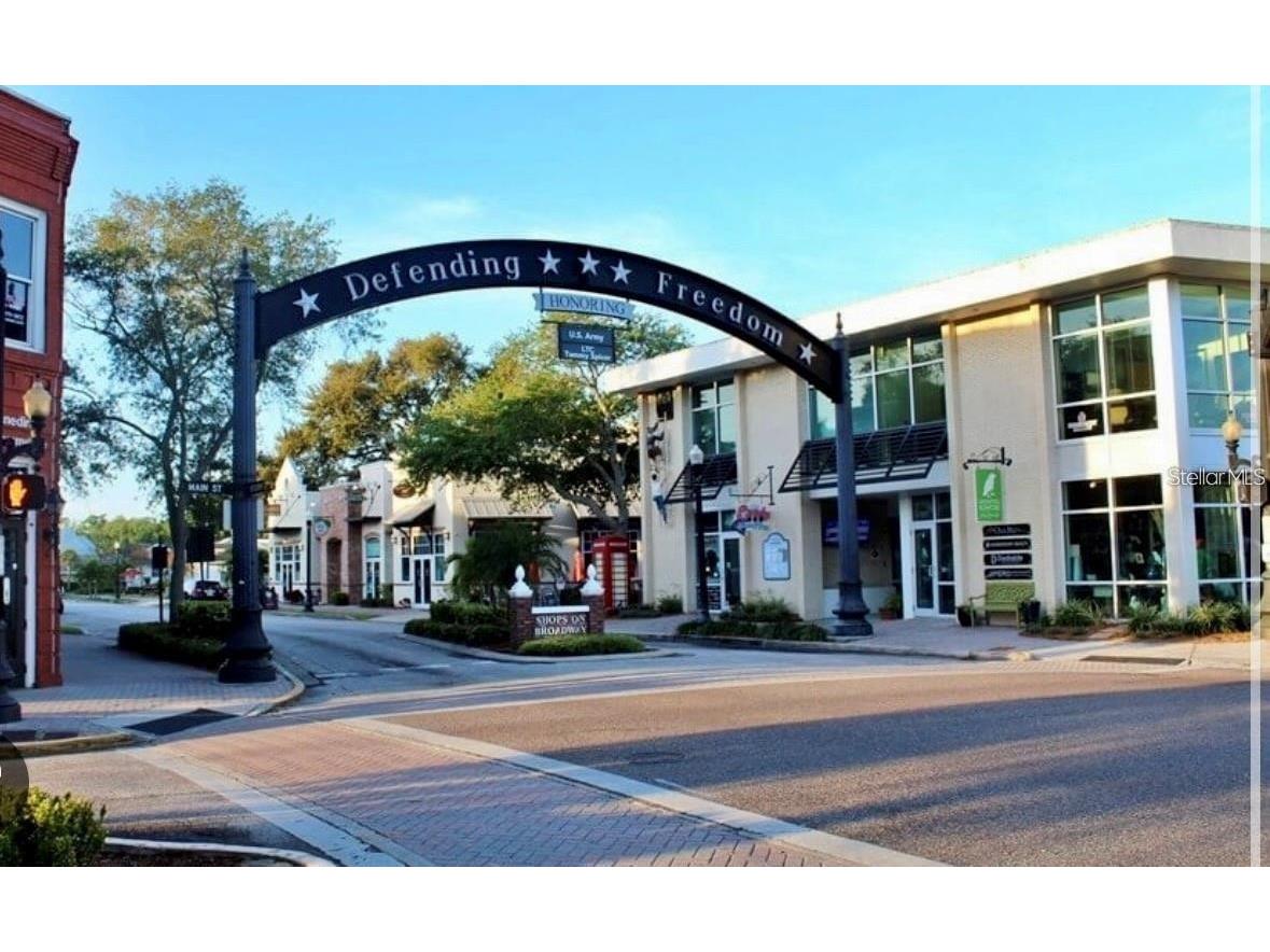 632 Edgewater Drive #139 Dunedin FL 34698 TB8505458 image54