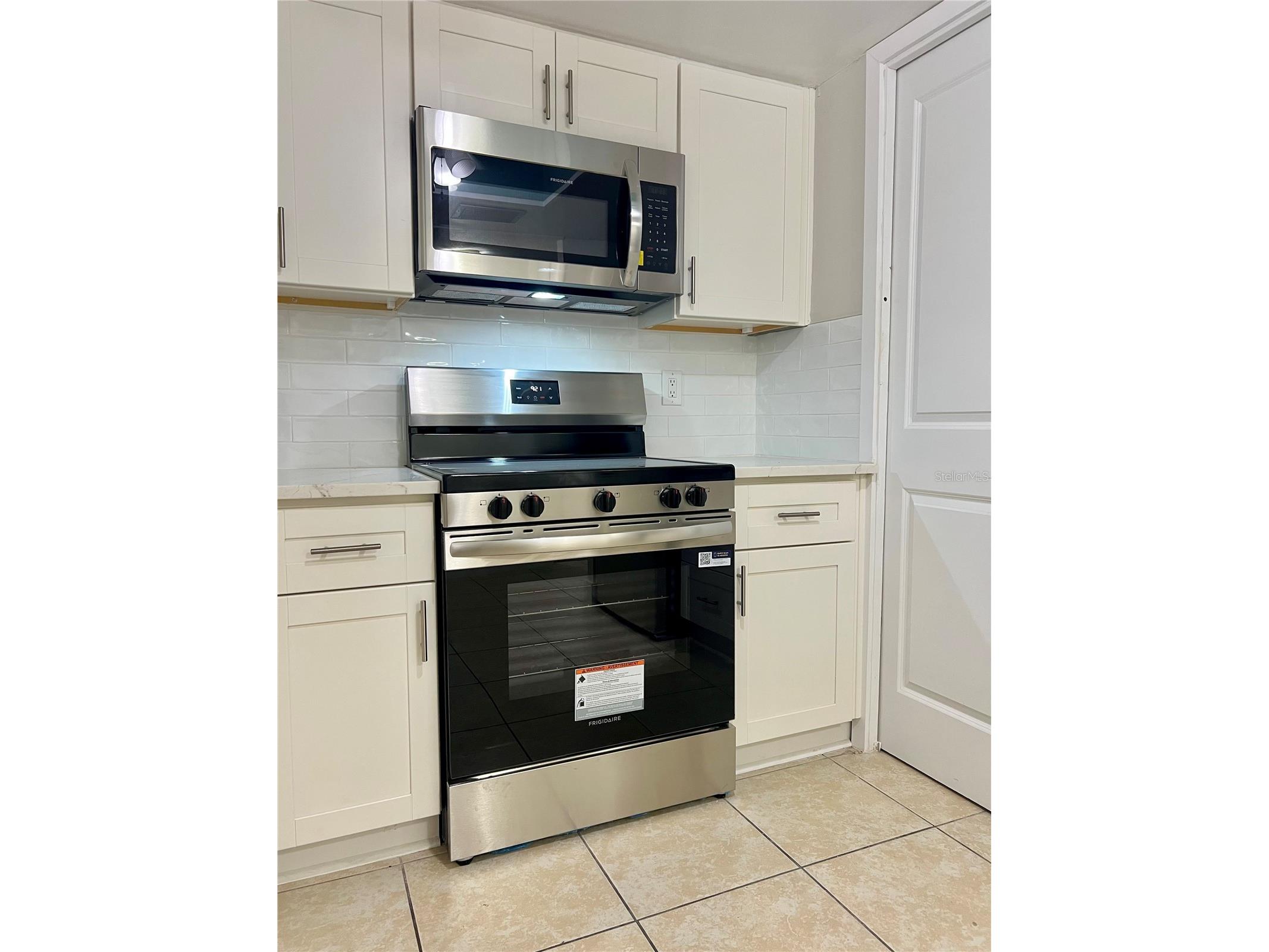 632 Edgewater Drive #139 Dunedin FL 34698 TB8505458 image6