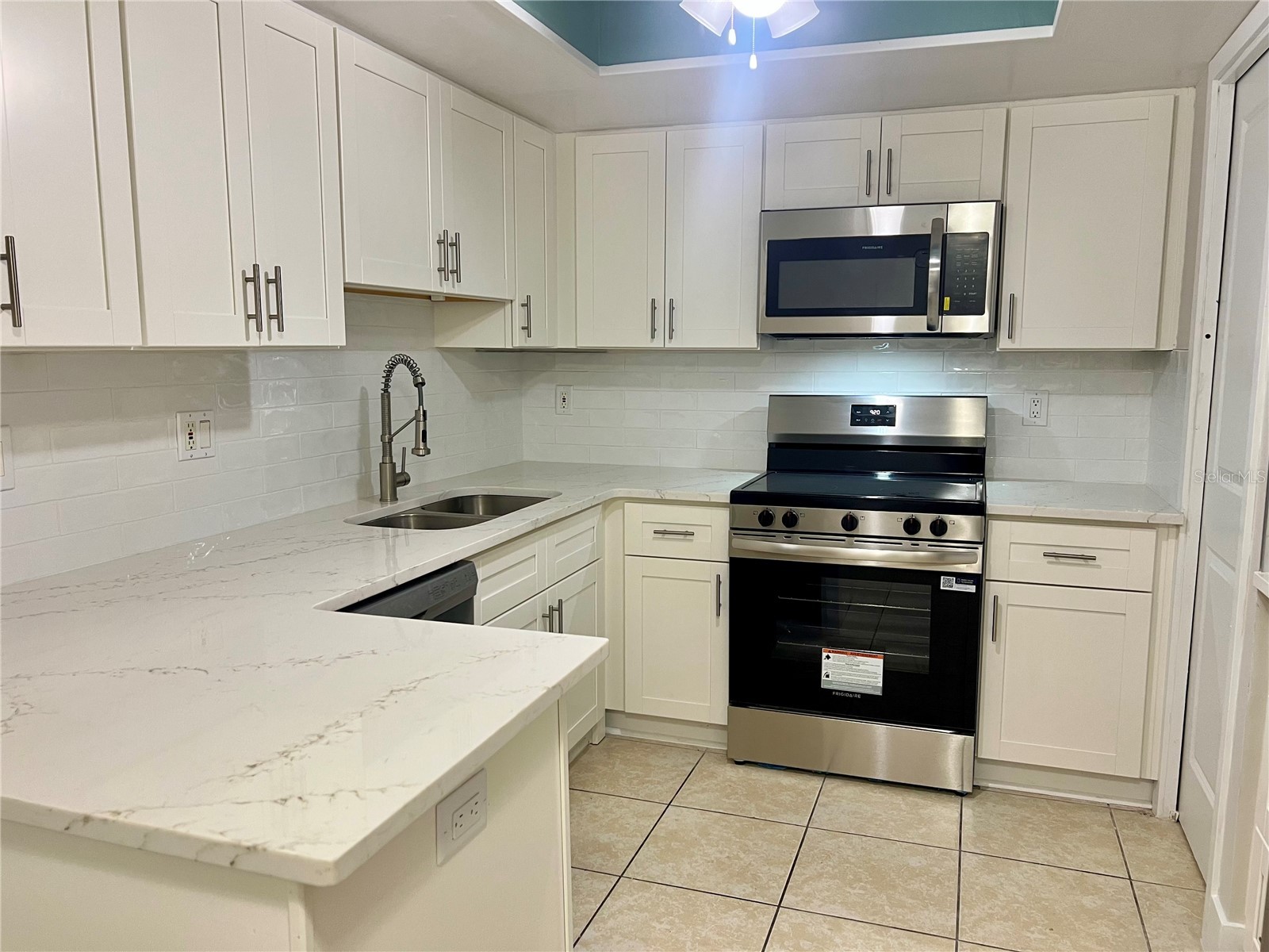 632 Edgewater Drive #139 Dunedin FL 34698 TB8505458 image7
