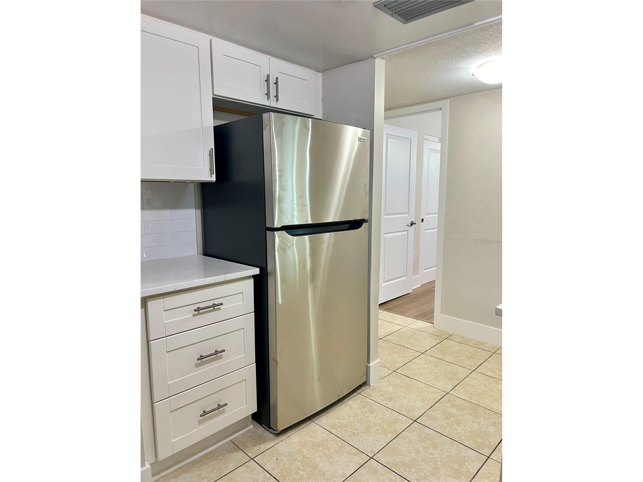 632 Edgewater Drive #139 Dunedin FL 34698 TB8505458 image8