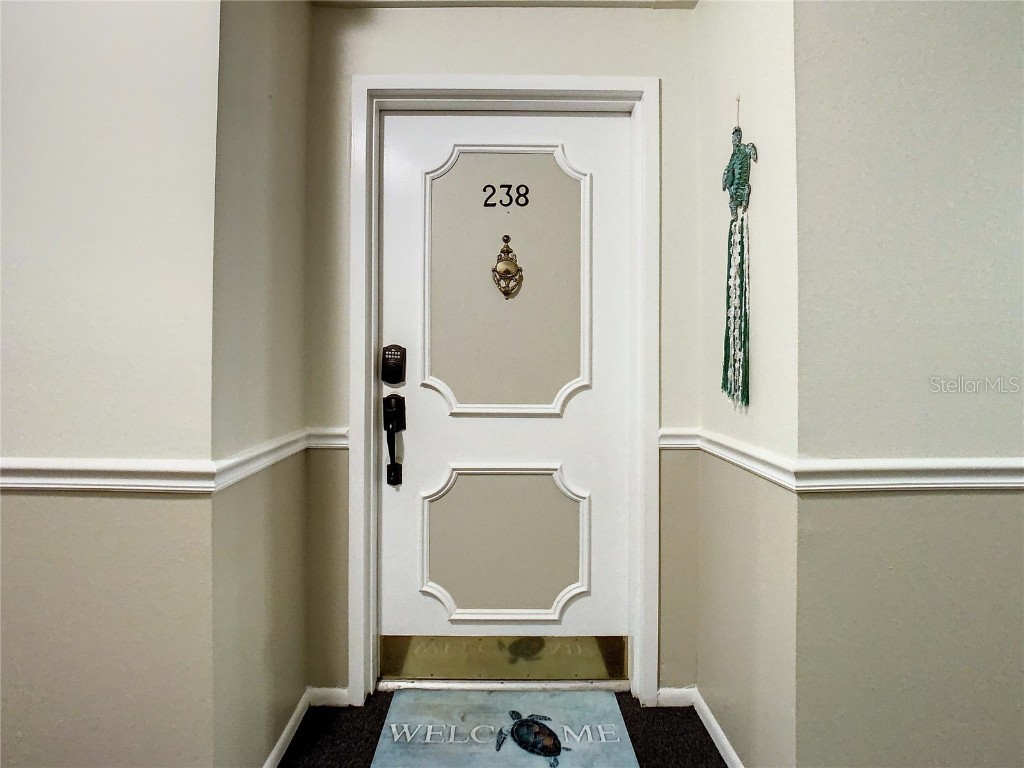 632 Edgewater Drive #238 Dunedin FL 34698 T3478118 image1