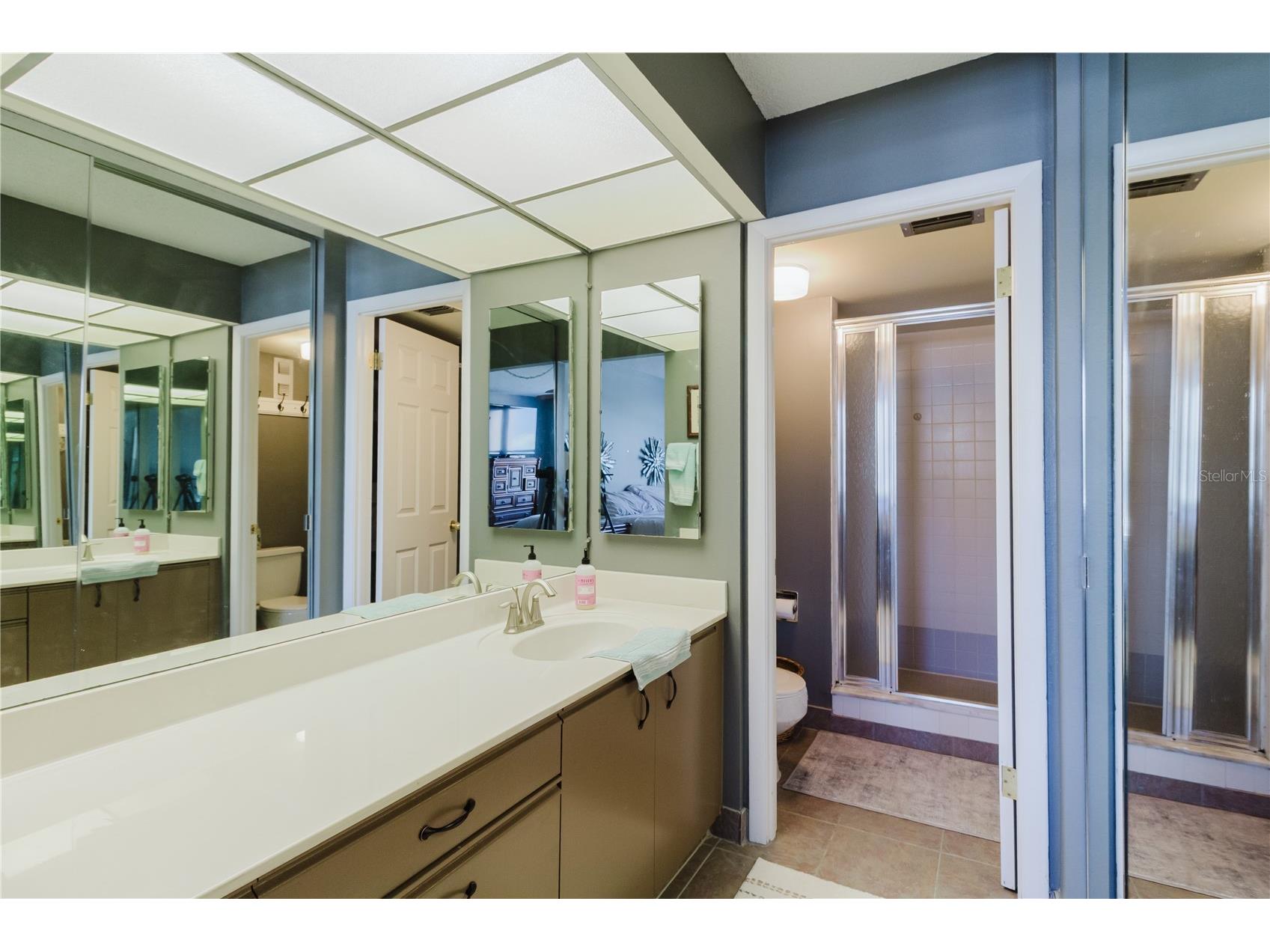 632 Edgewater Drive #238 Dunedin FL 34698 TB8450633 image10