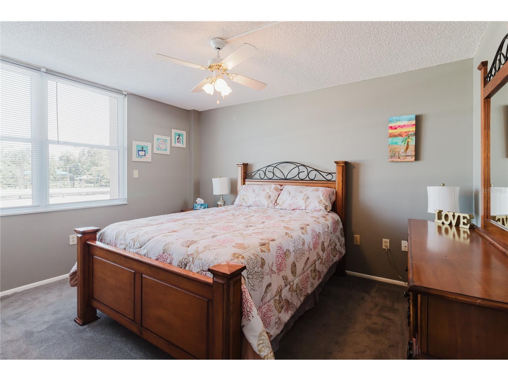 632 Edgewater Drive #238 Dunedin FL 34698 TB8450633 image11