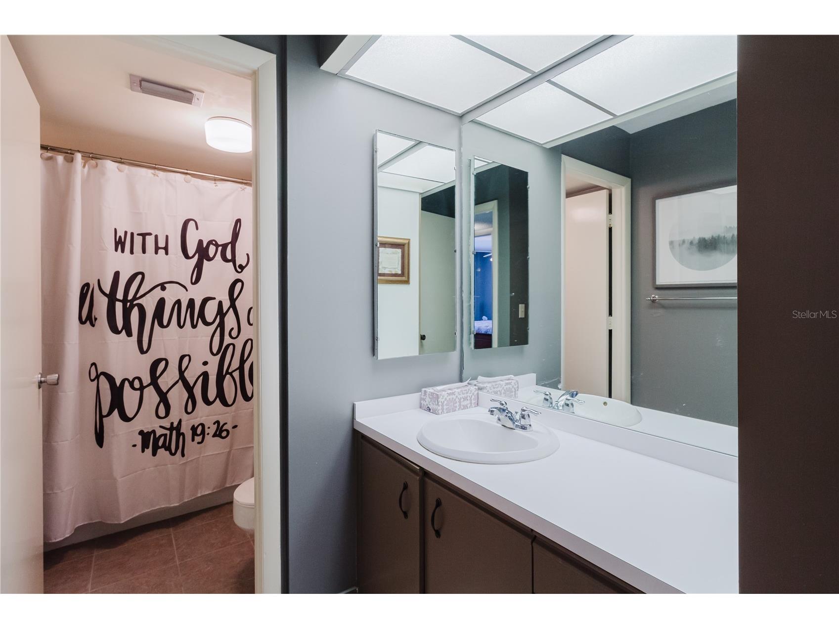 632 Edgewater Drive #238 Dunedin FL 34698 TB8450633 image12