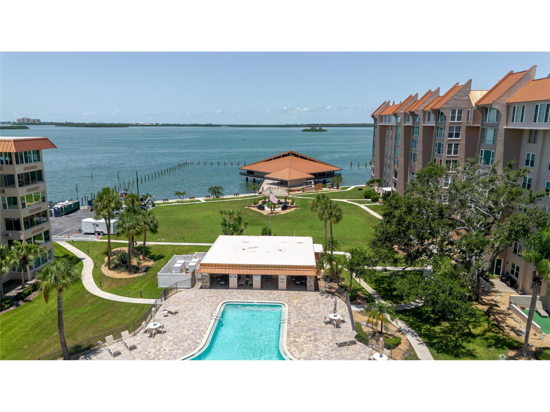 632 Edgewater Drive #238 Dunedin FL 34698 TB8450633 image3