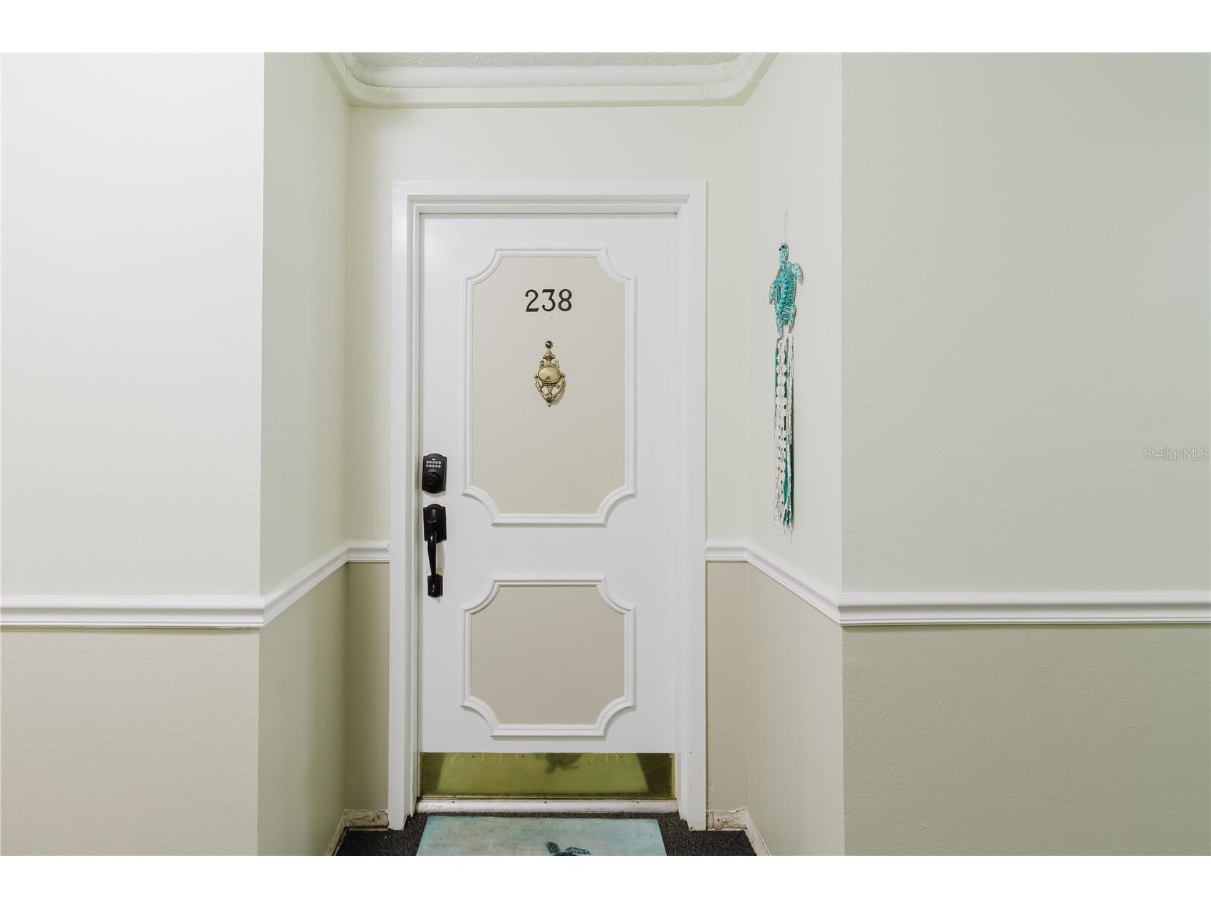 632 Edgewater Drive #238 Dunedin FL 34698 TB8450633 image4