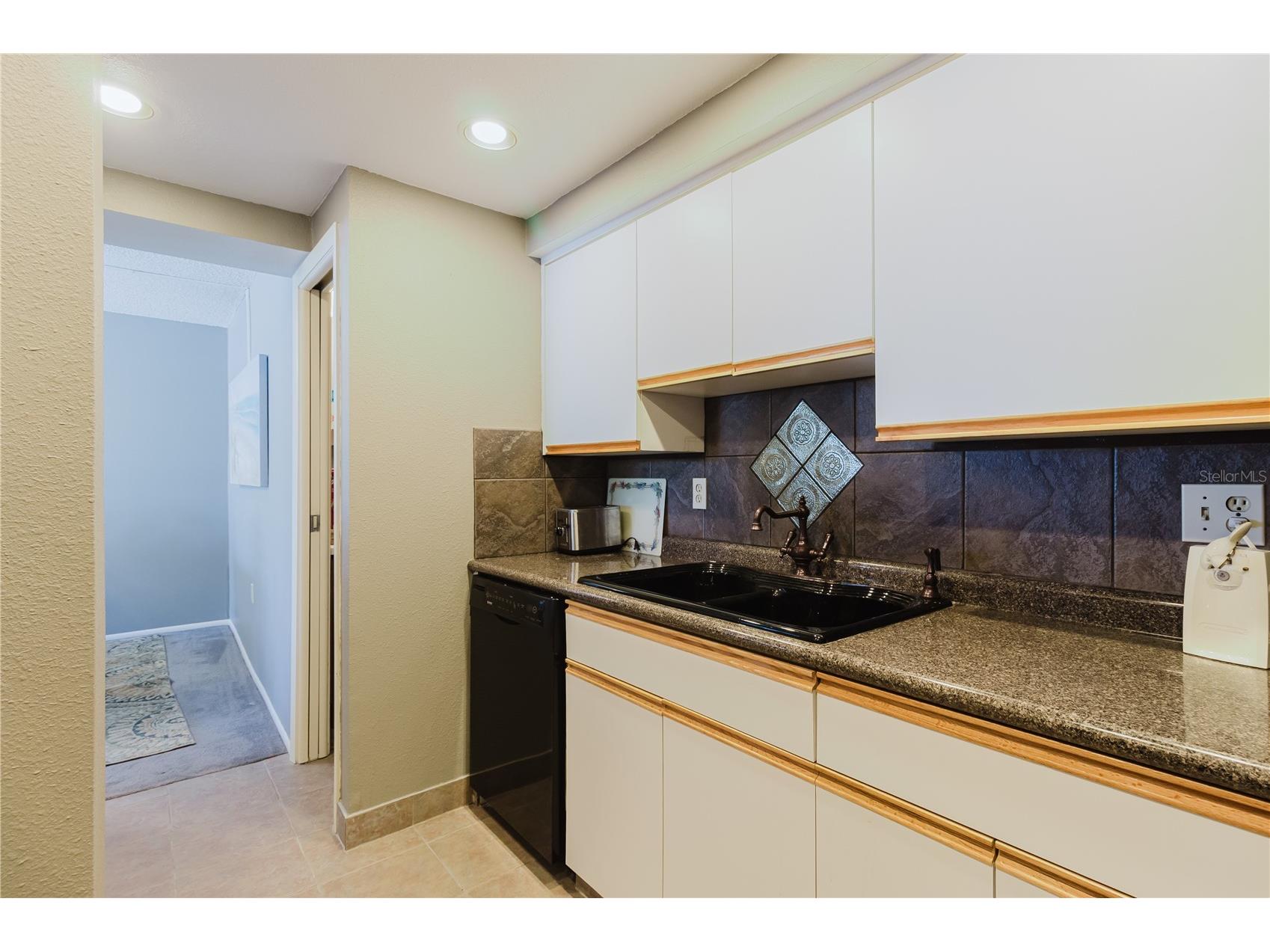 632 Edgewater Drive #238 Dunedin FL 34698 TB8450633 image5