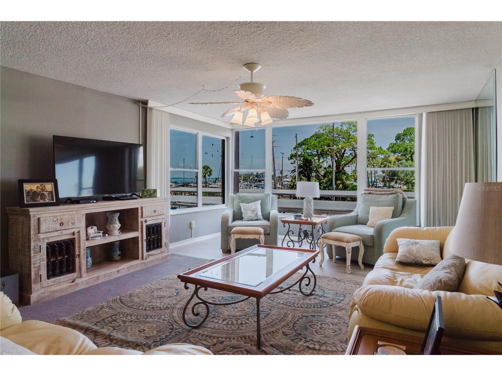 632 Edgewater Drive #238 Dunedin FL 34698 TB8450633 image7