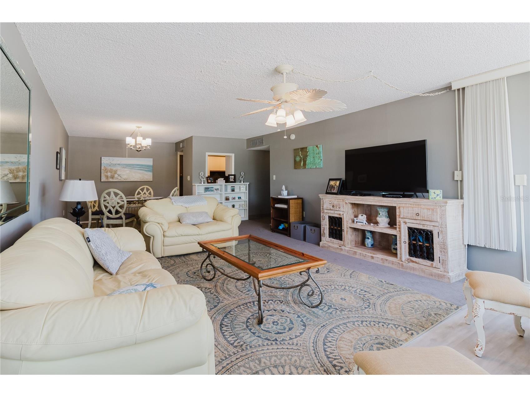 632 Edgewater Drive #238 Dunedin FL 34698 TB8450633 image8